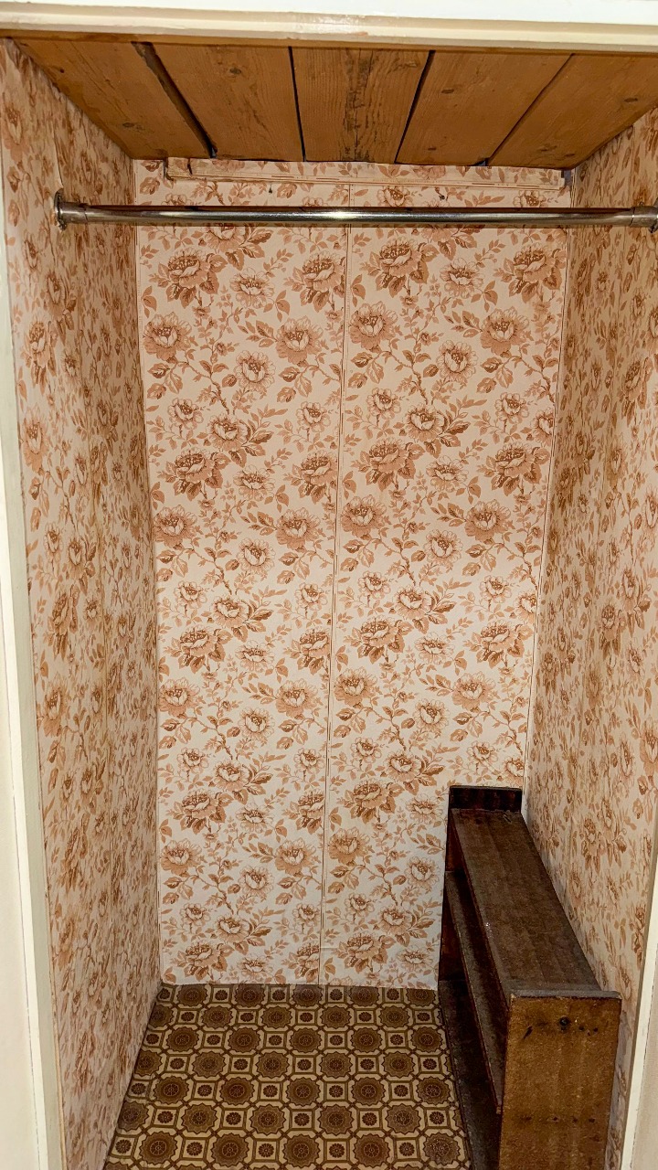 3-комнантная квартира, 74.0 м²,Пушкина за 15 500 000