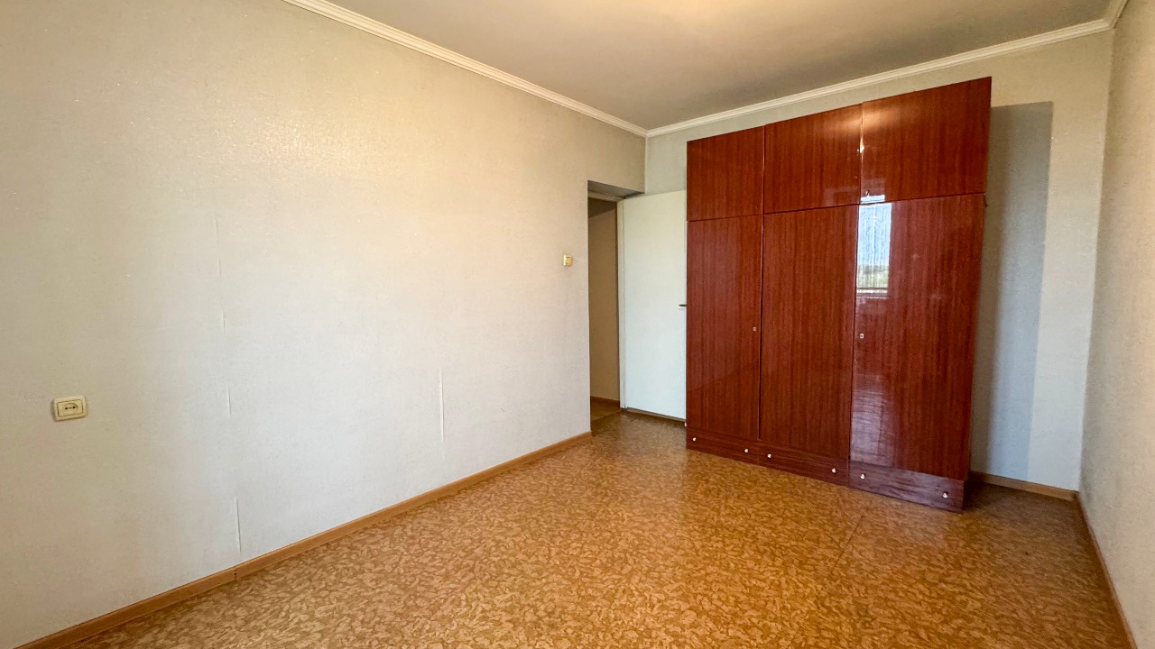 3-комнантная квартира, 74.0 м²,Пушкина за 15 500 000