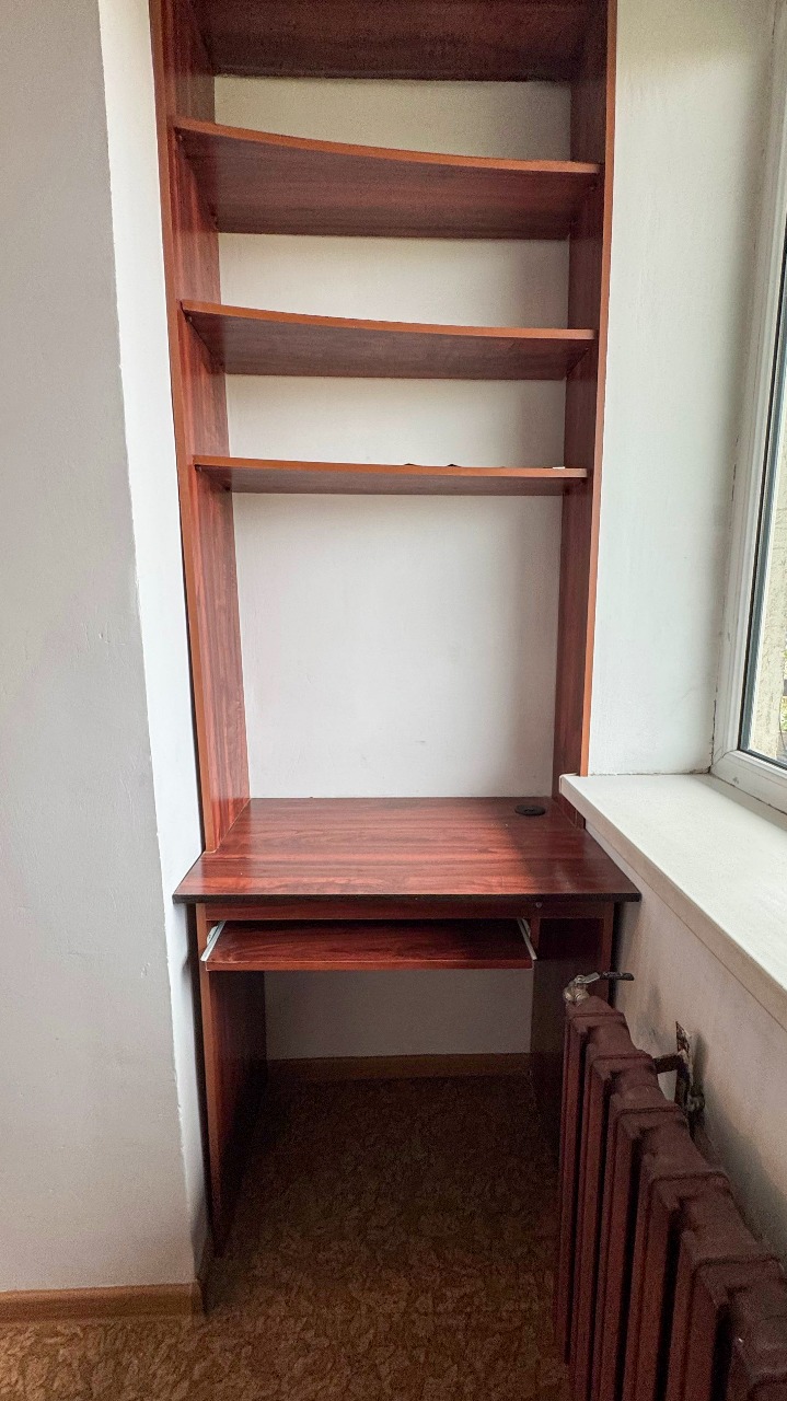 3-комнантная квартира, 74.0 м²,Пушкина за 15 500 000