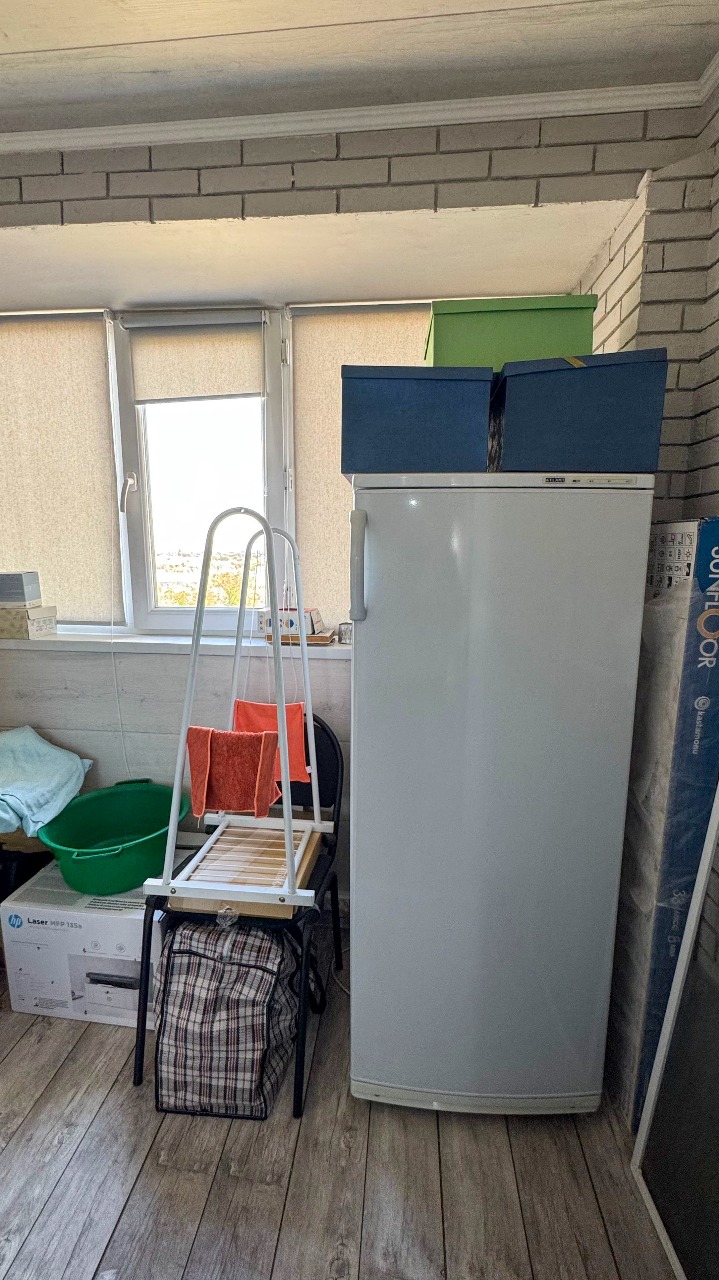 3-комнантная квартира, 64.5 м²,мкр Жастар за 22 500 000