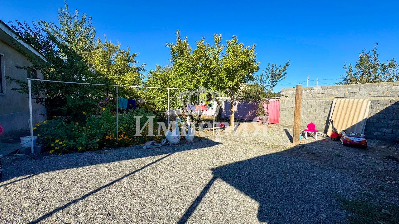 4-комнантный квартира, 145.0 м²,ЖасуланЖексембекова за 40 000 000