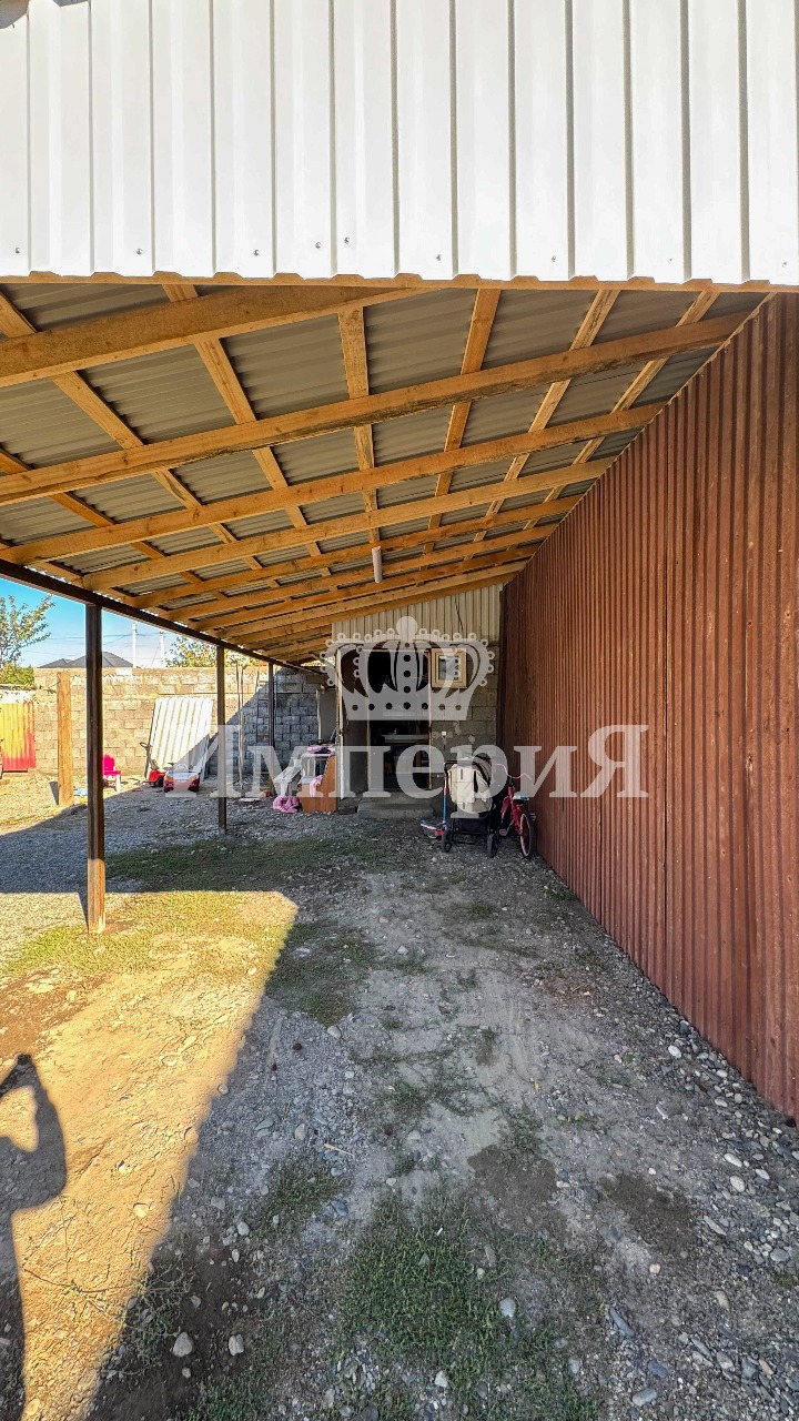 4-комнантный квартира, 145.0 м²,ЖасуланЖексембекова за 40 000 000