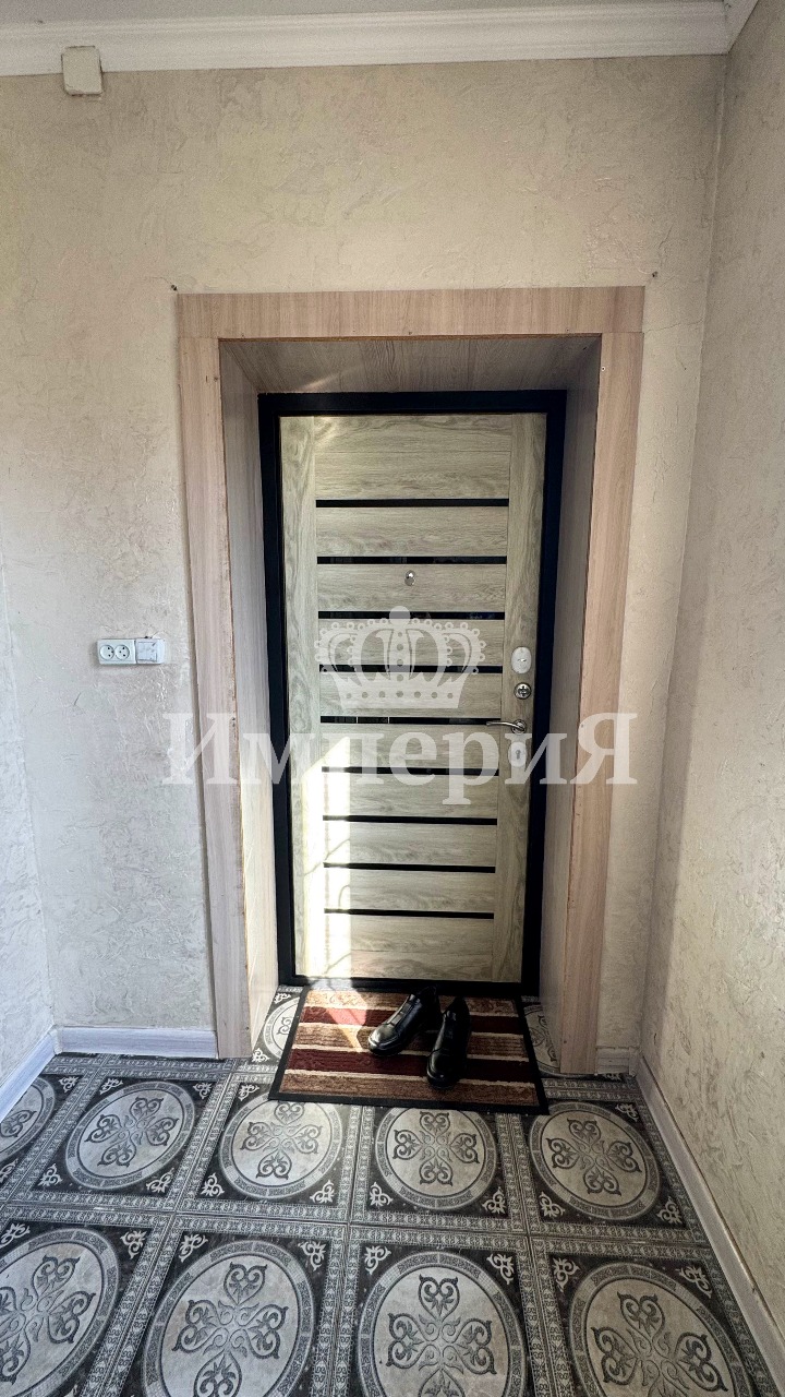 4-комнантный квартира, 145.0 м²,ЖасуланЖексембекова за 40 000 000