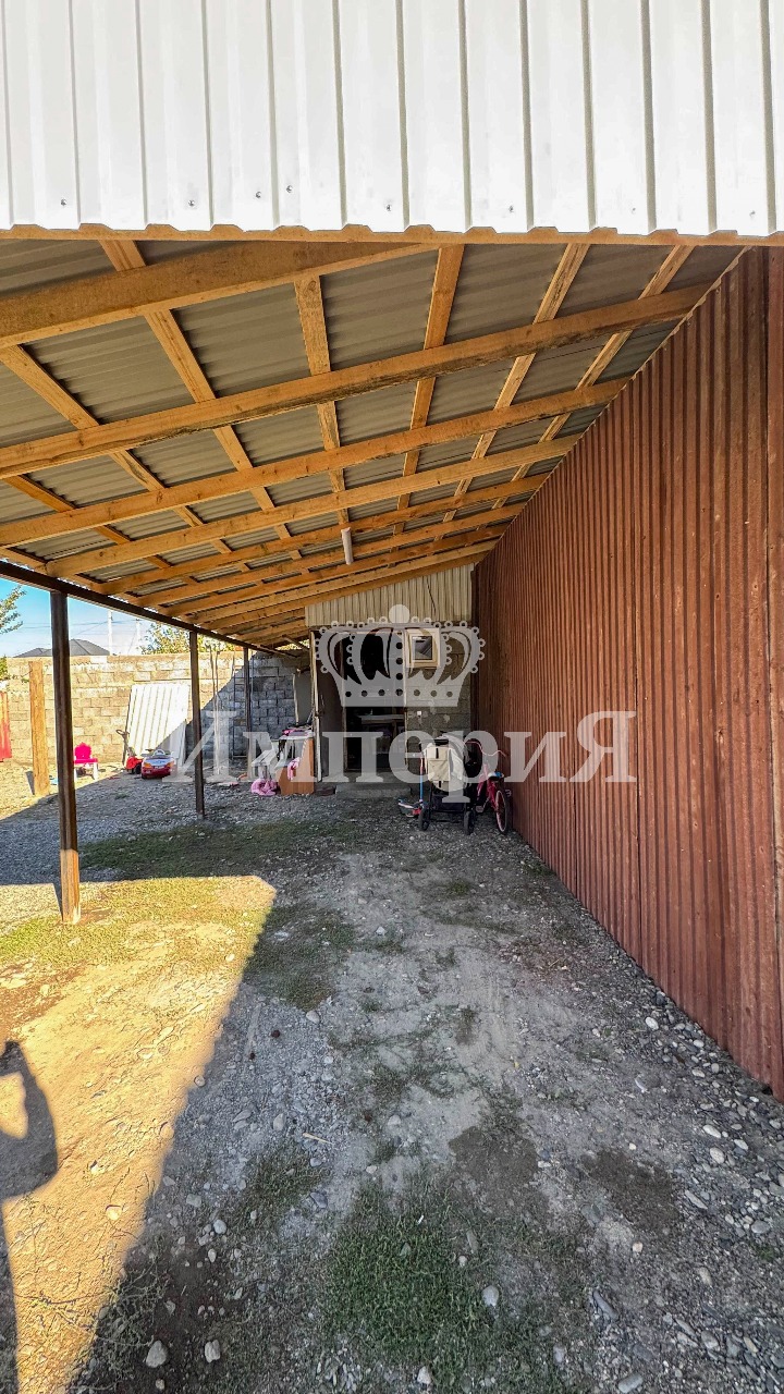 4-комнантный квартира, 145.0 м²,ЖасуланЖексембекова за 40 000 000