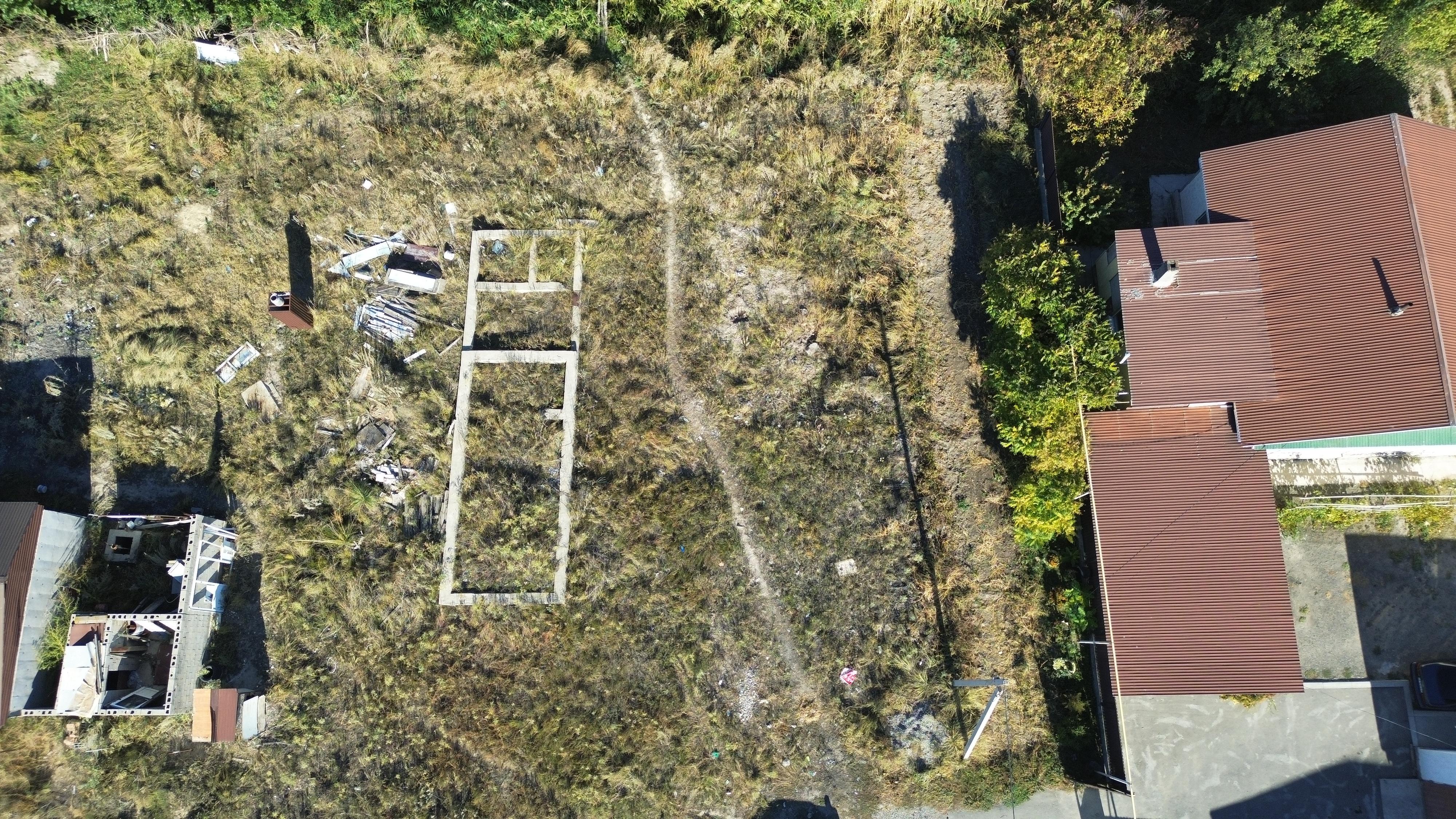 0-комнантный квартира, 0.0 м²,Алимжанова за 3 750 000