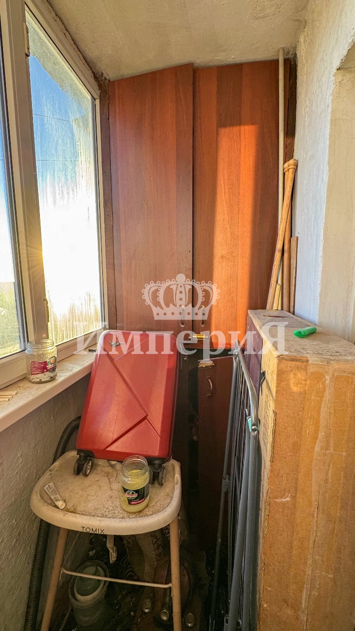 4-комнантная квартира, 92.0 м²,Жана Гарышкер за 25 000 000