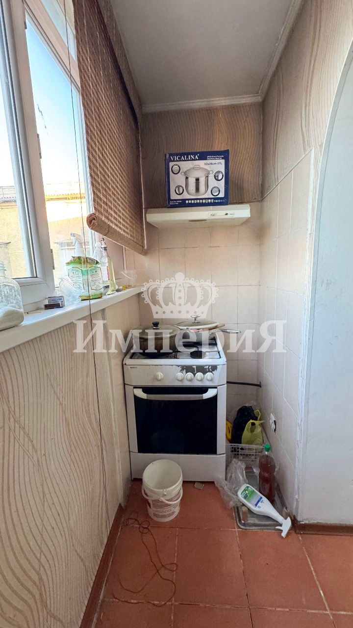 4-комнантная квартира, 92.0 м²,Жана Гарышкер за 25 000 000