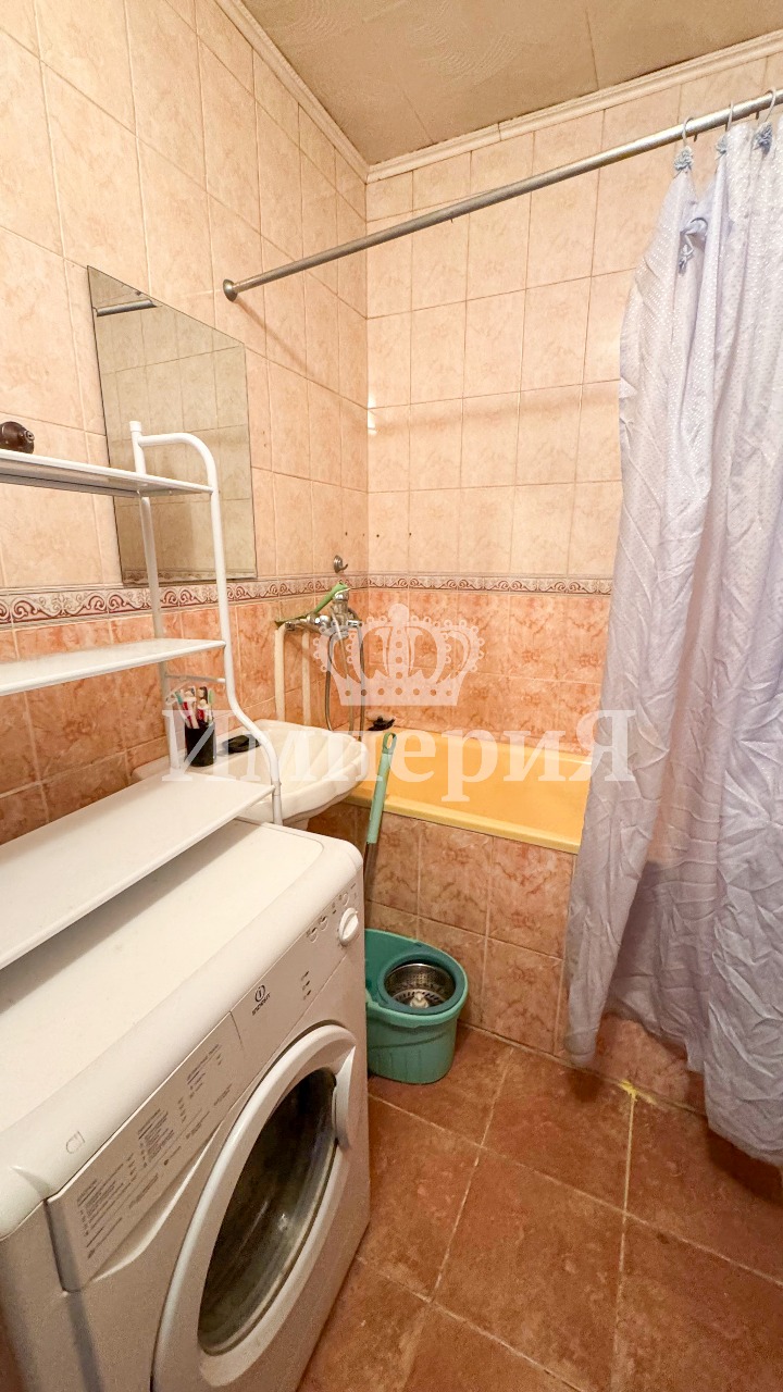 4-комнантная квартира, 92.0 м²,Жана Гарышкер за 25 000 000