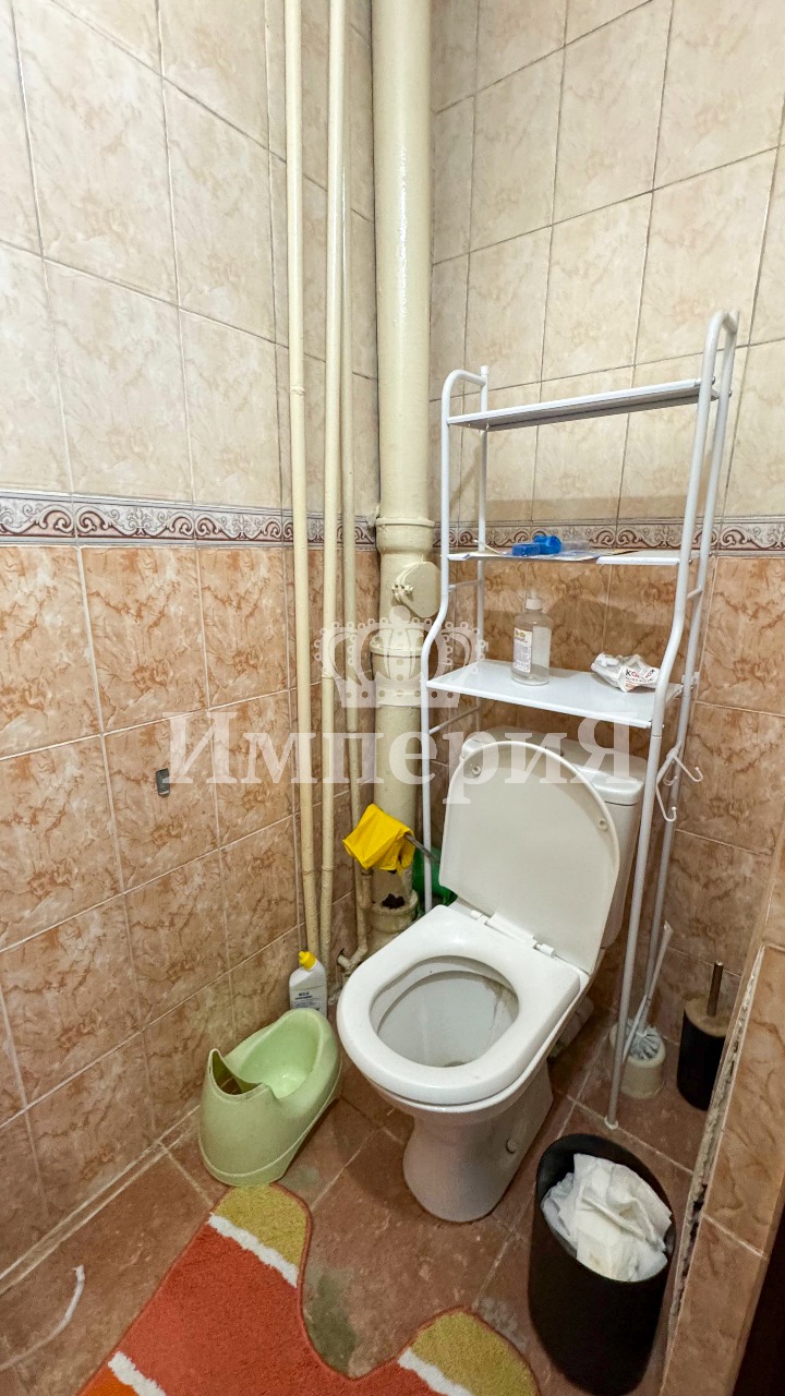 4-комнантная квартира, 92.0 м²,Жана Гарышкер за 25 000 000