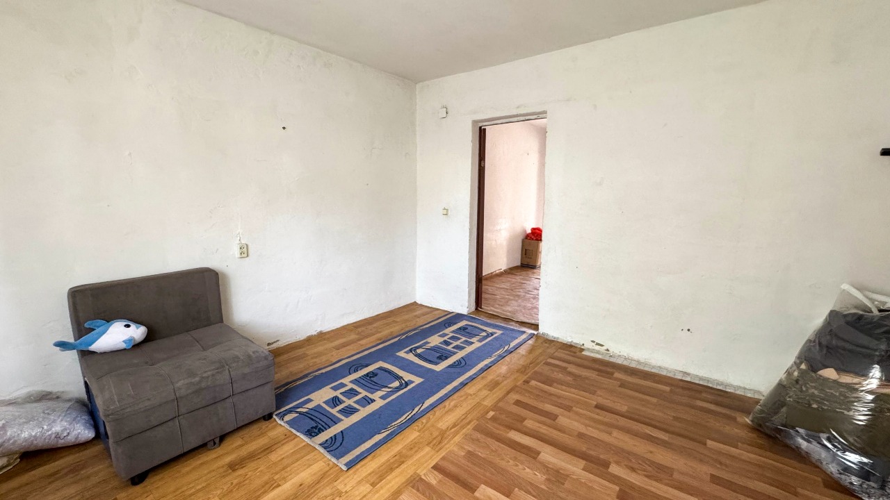 4-комнантный квартира, 111.0 м²,Шаталова за 20 000 000