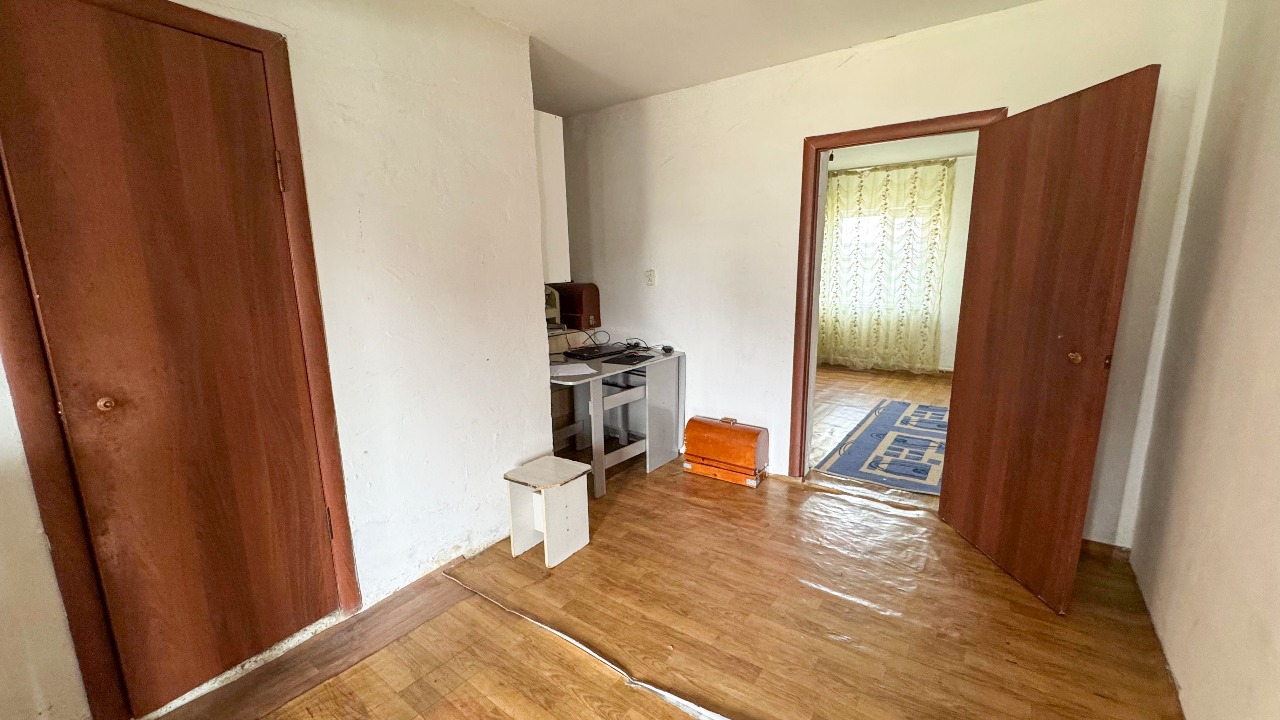 4-комнантный квартира, 111.0 м²,Шаталова за 20 000 000