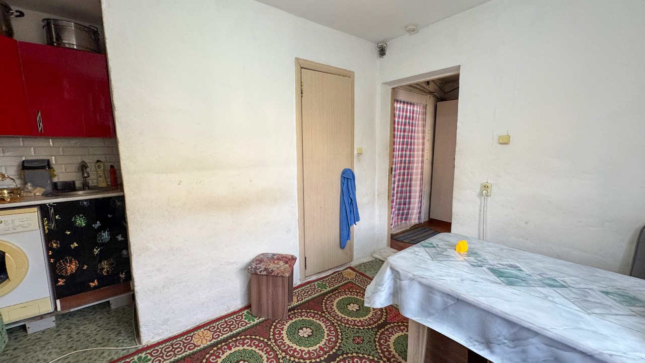 4-комнантный квартира, 111.0 м²,Шаталова за 20 000 000