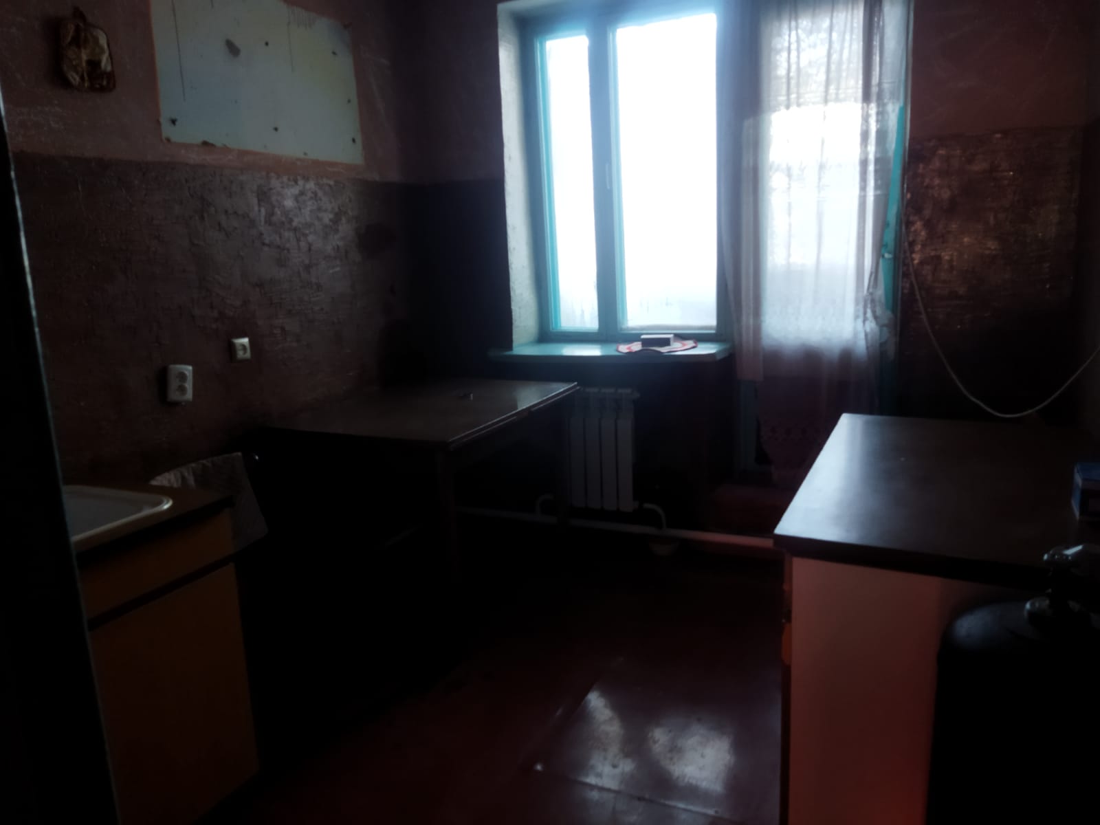 4-комнантная квартира, 77.0 м²,Циалковского за 12 500 000