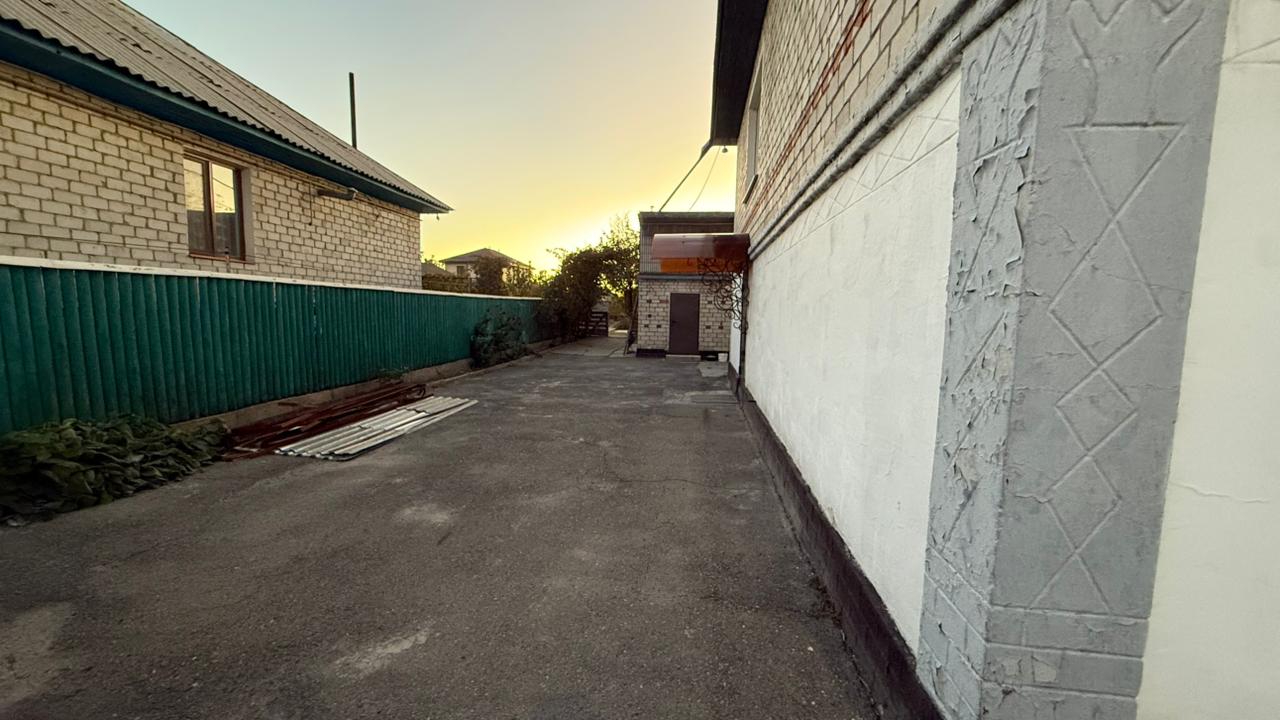 5-комнантный квартира, 127.0 м²,Жансугурова за 32 000 000