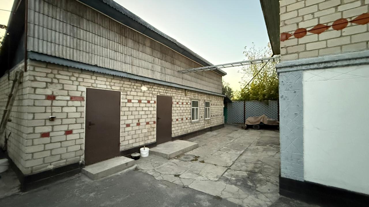 5-комнантный квартира, 127.0 м²,Жансугурова за 32 000 000