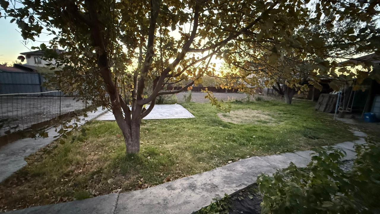 5-комнантный квартира, 127.0 м²,Жансугурова за 32 000 000