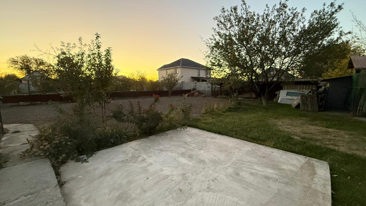 5-комнантный квартира, 127.0 м²,Жансугурова за 32 000 000