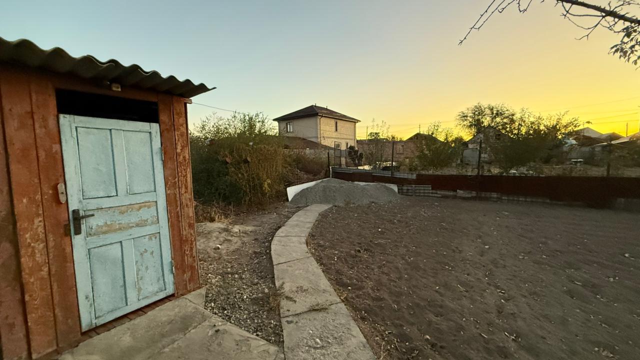 5-комнантный квартира, 127.0 м²,Жансугурова за 32 000 000