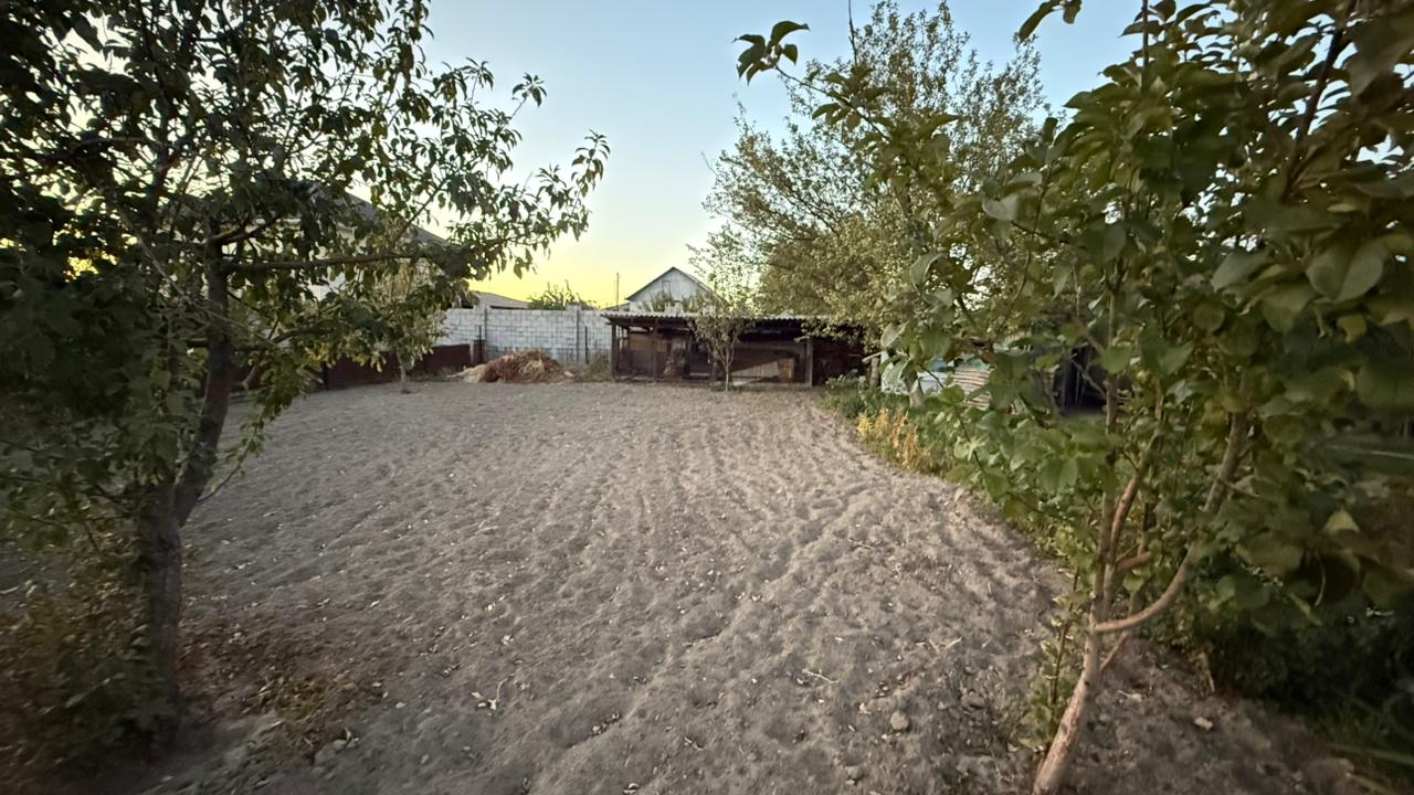 5-комнантный квартира, 127.0 м²,Жансугурова за 32 000 000