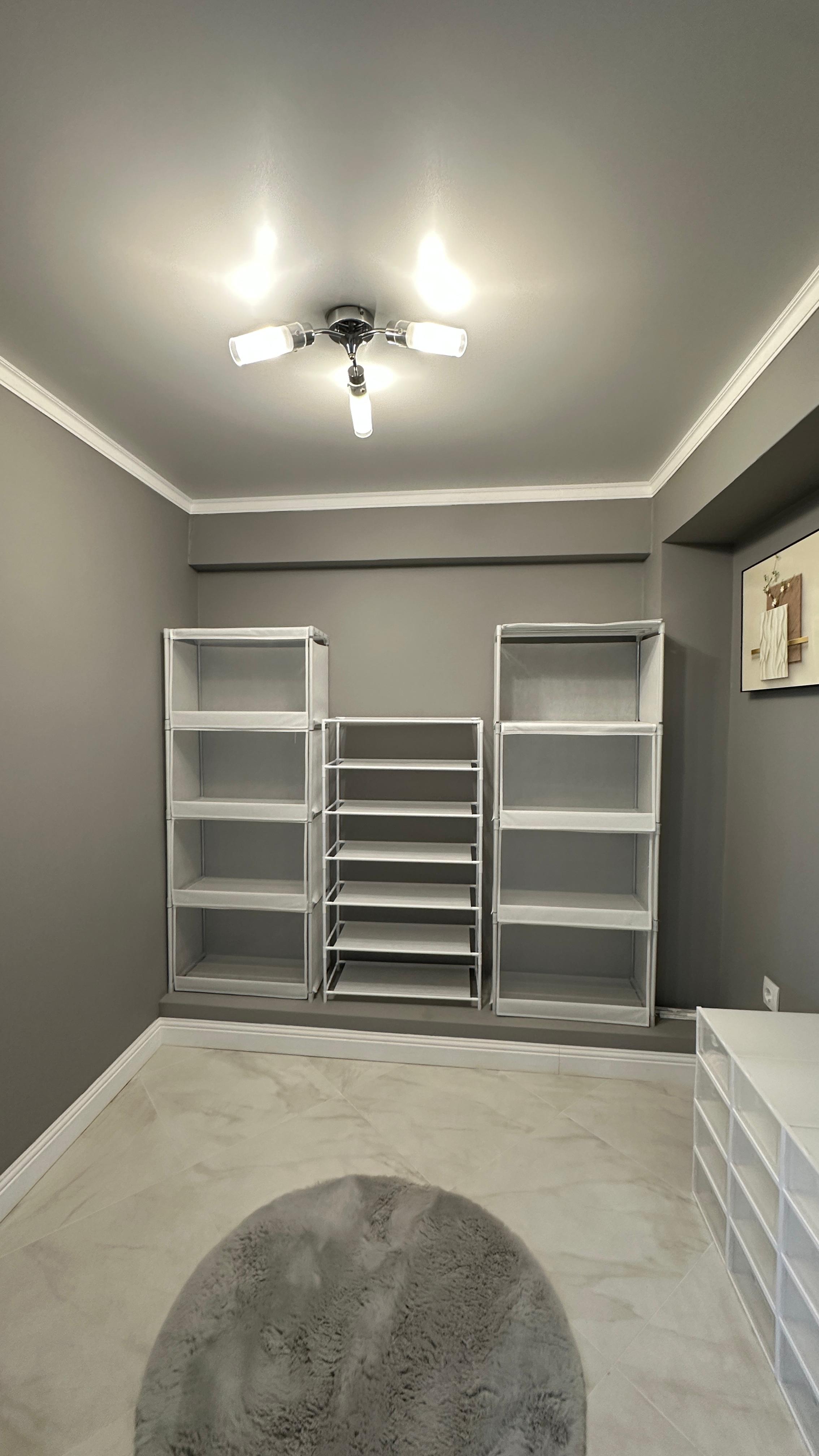 4-комнантная квартира, 300.0 м²,Жана Гарышкер за 100 000 000