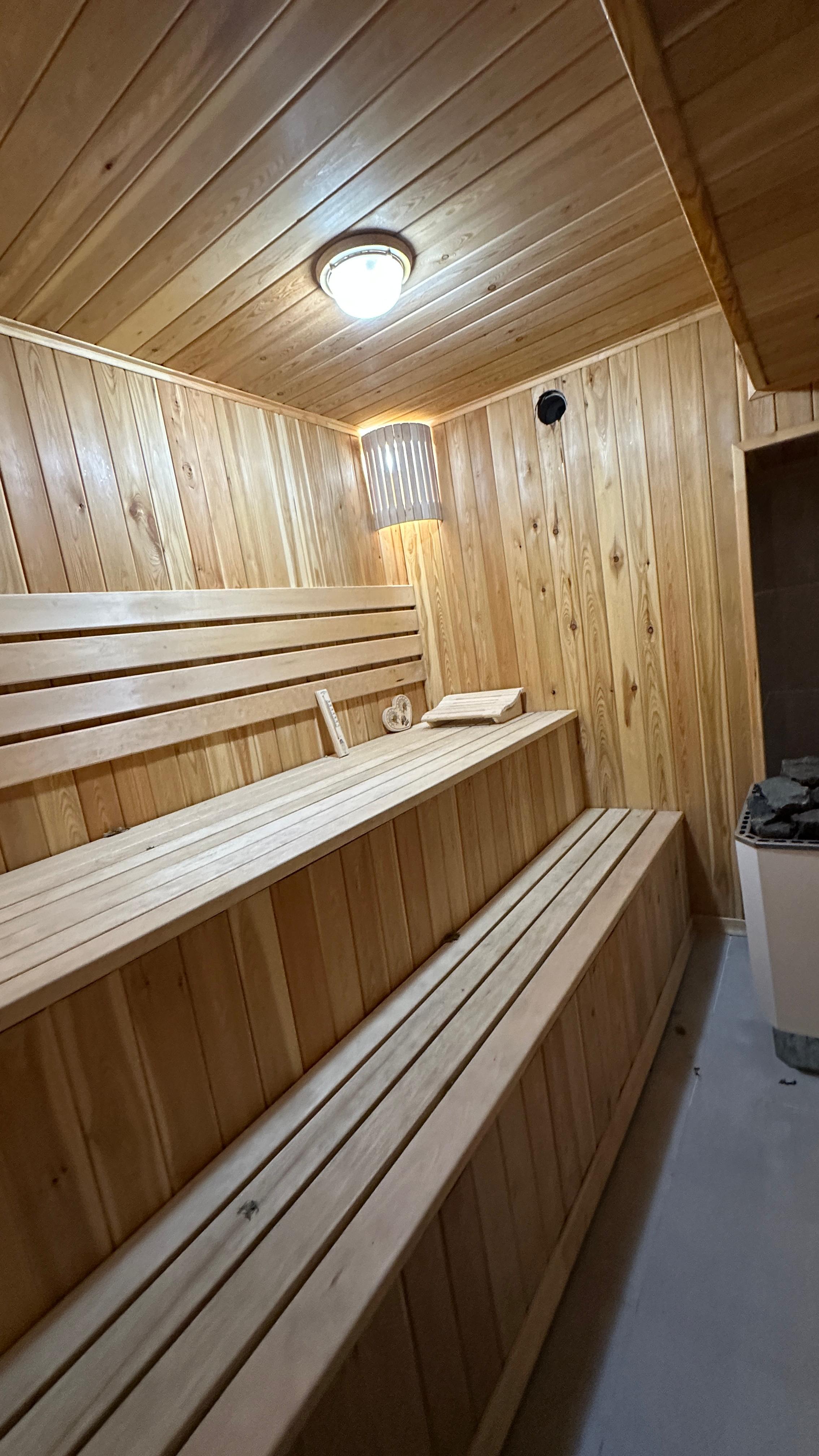 4-комнантная квартира, 300.0 м²,Жана Гарышкер за 100 000 000