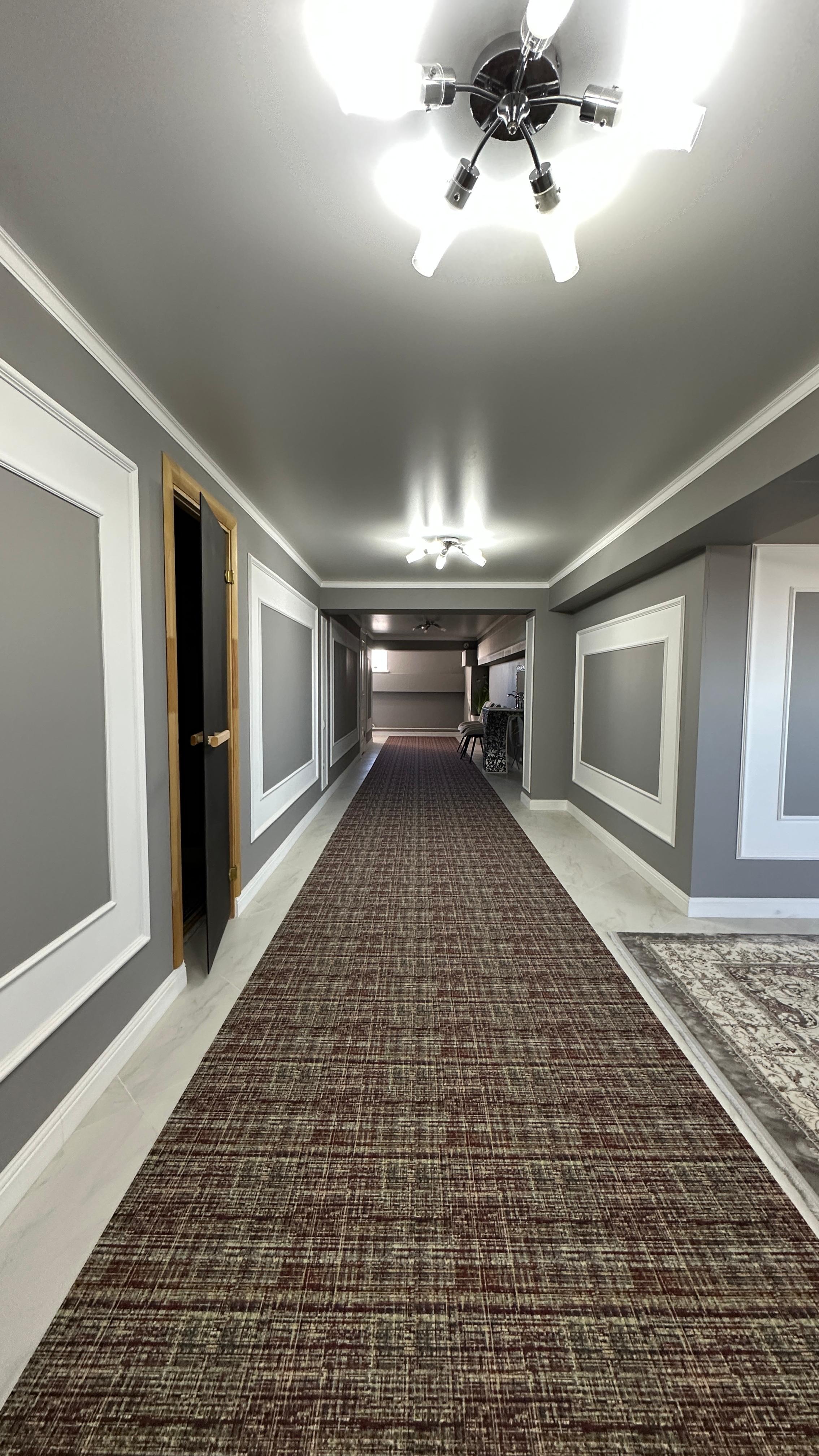 4-комнантная квартира, 300.0 м²,Жана Гарышкер за 100 000 000