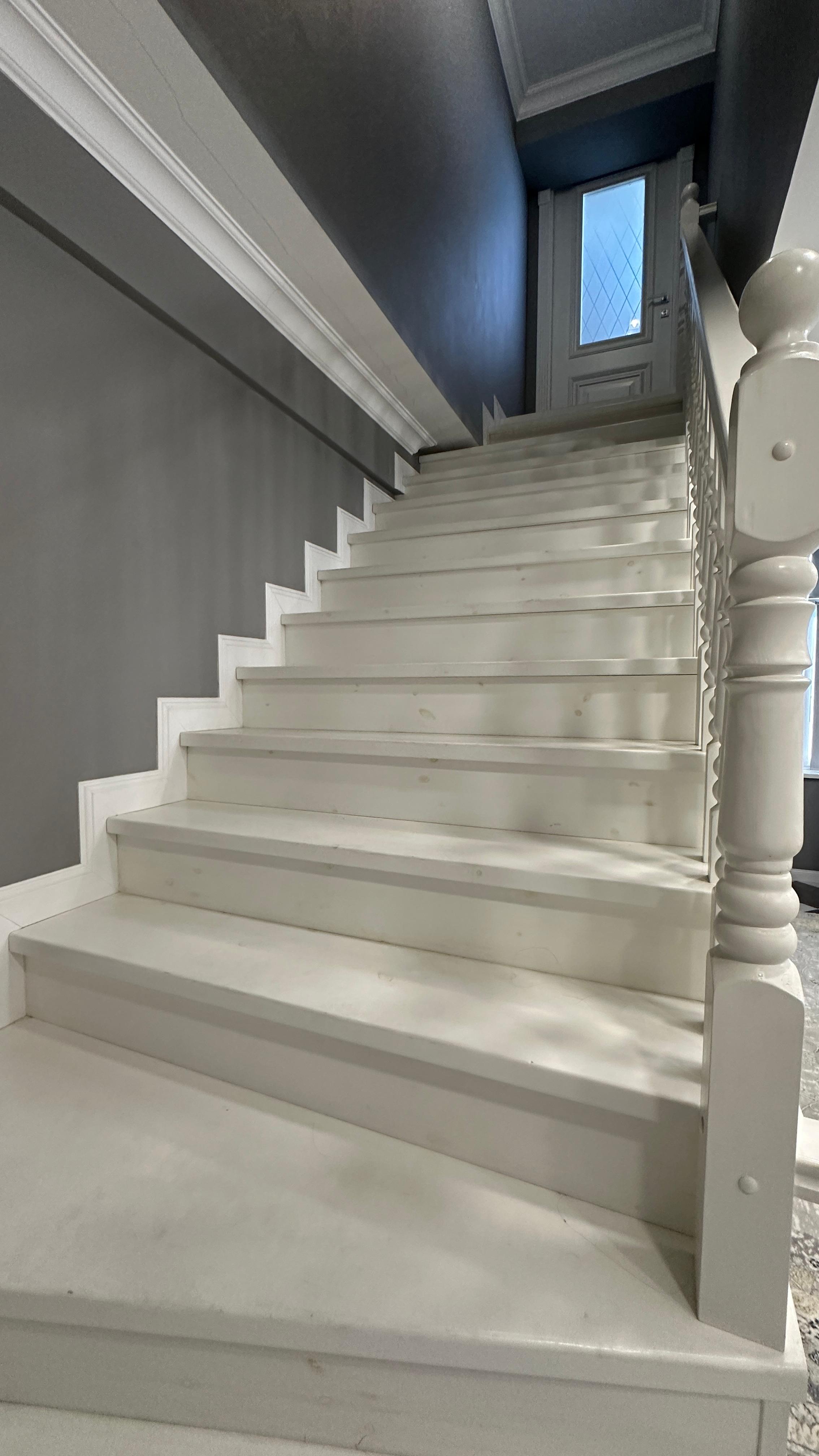 4-комнантная квартира, 300.0 м²,Жана Гарышкер за 100 000 000