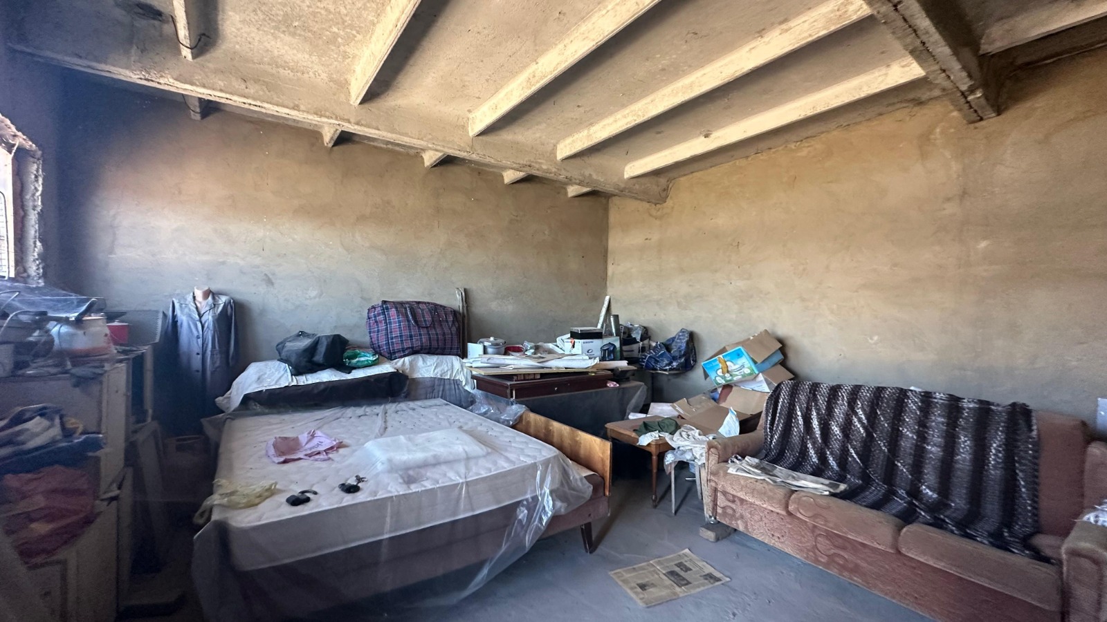 0-комнантный квартира, 0.0 м²,Жылысай за 13 000 000