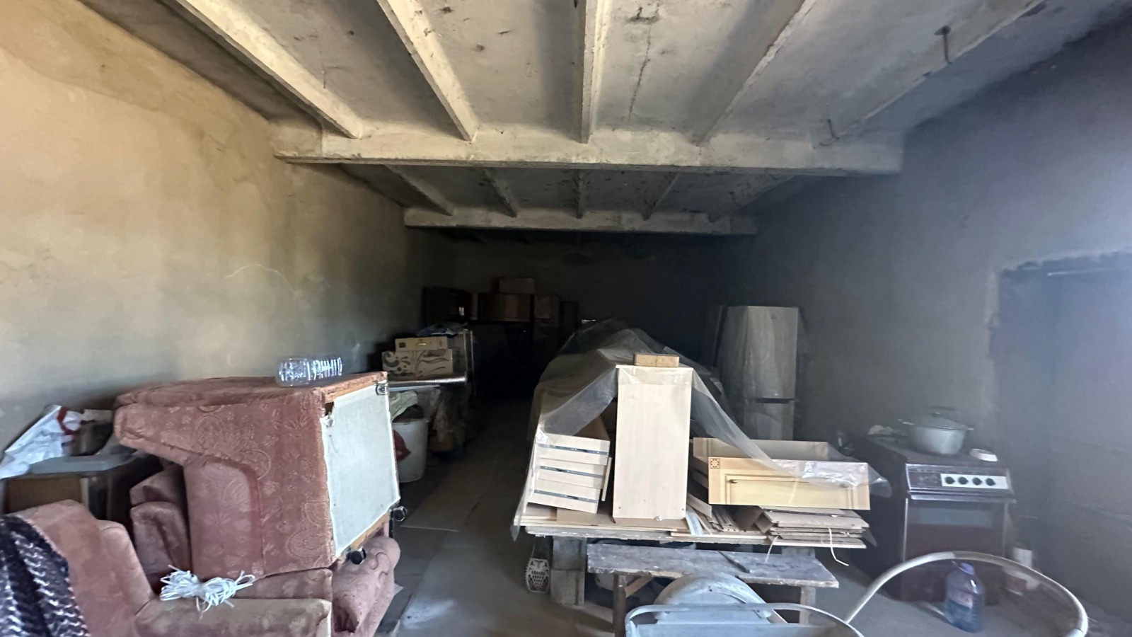 0-комнантный квартира, 0.0 м²,Жылысай за 13 000 000