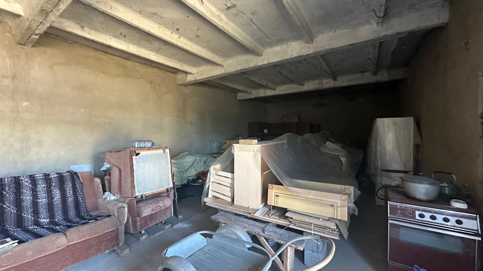 0-комнантный квартира, 0.0 м²,Жылысай за 13 000 000