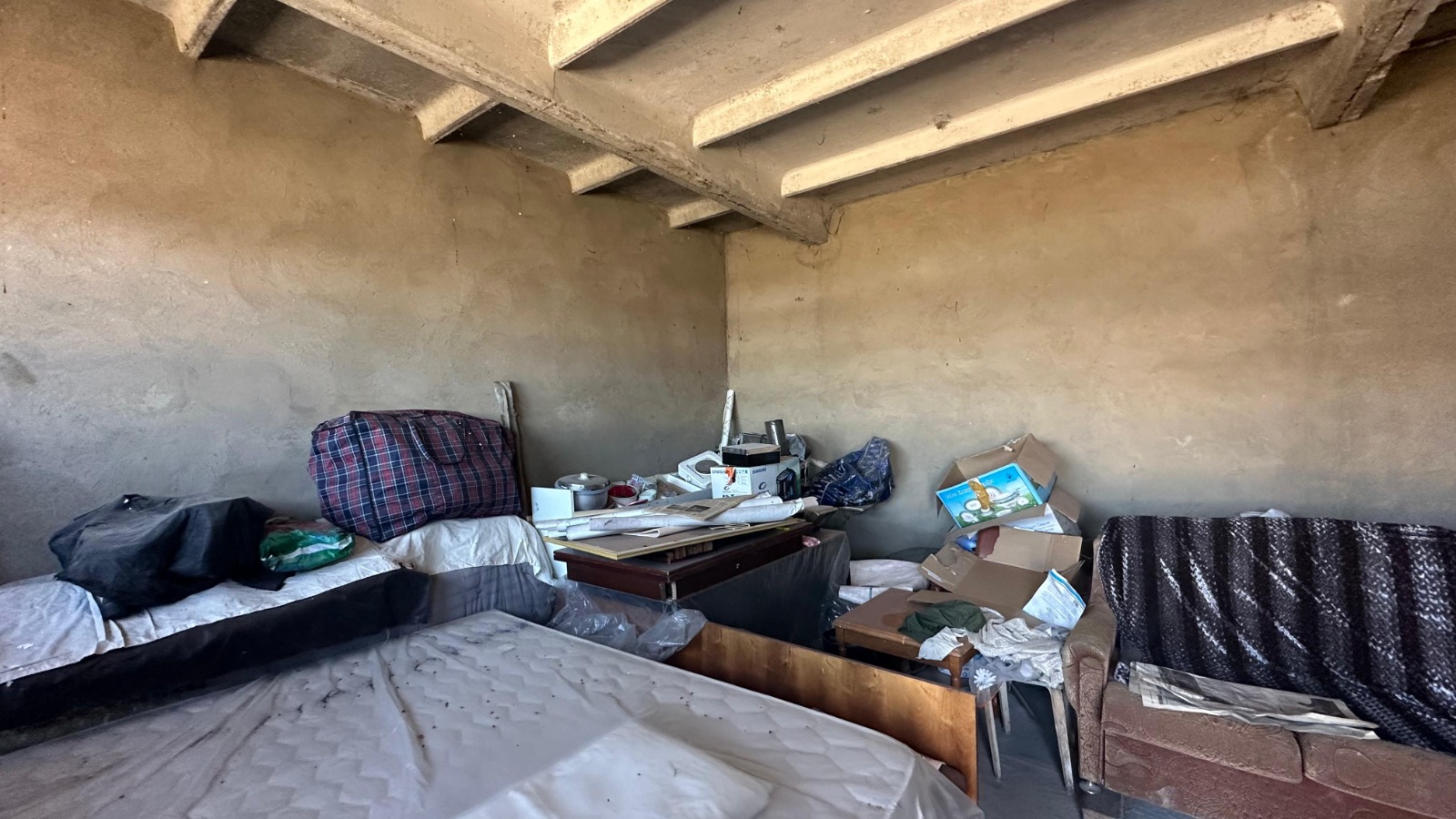 0-комнантный квартира, 0.0 м²,Жылысай за 13 000 000