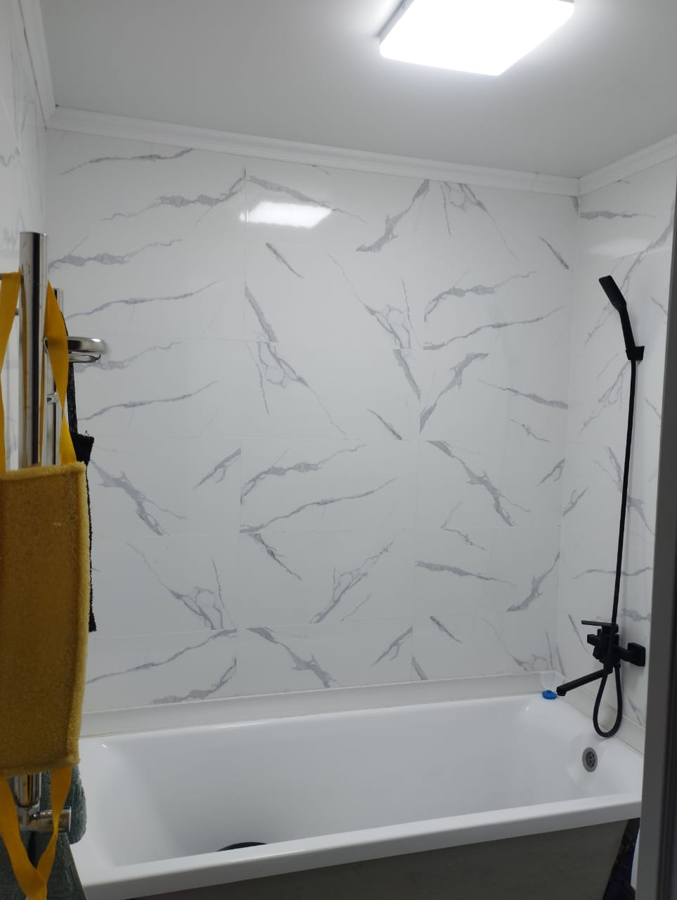 4-комнантная квартира, 79.0 м²,Назарбаева за 26 000 000