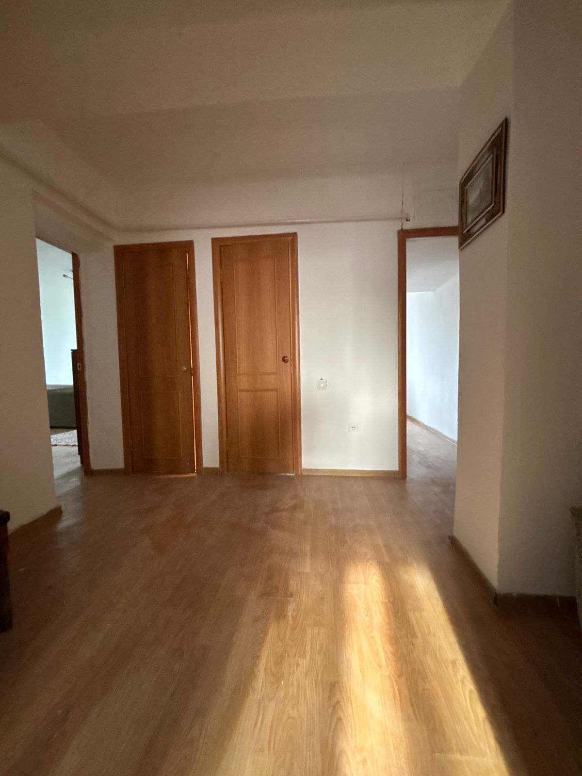 2-комнантная квартира, 54.0 м²,Асановой за 17 500 000