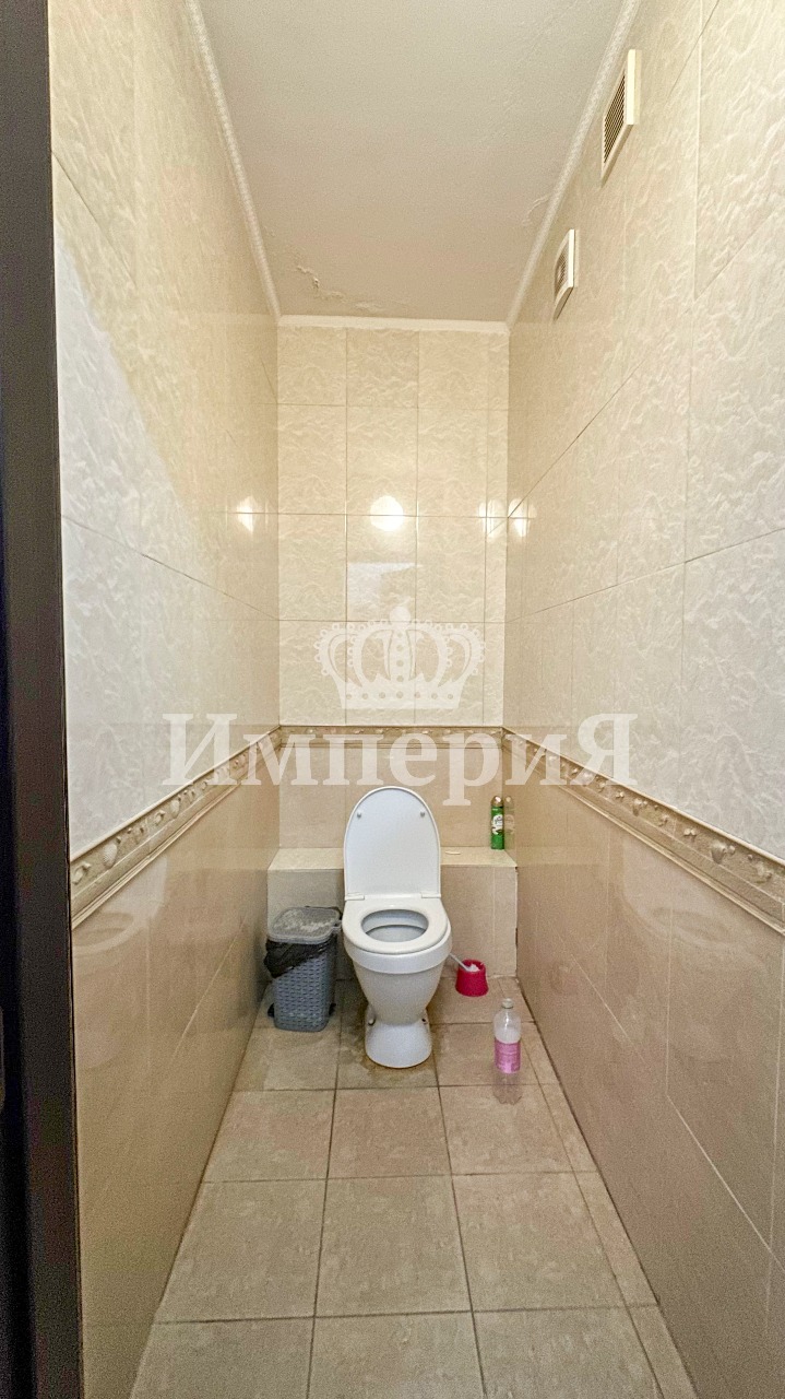 4-комнантная квартира, 106.0 м²,Назарбаева за 38 500 000