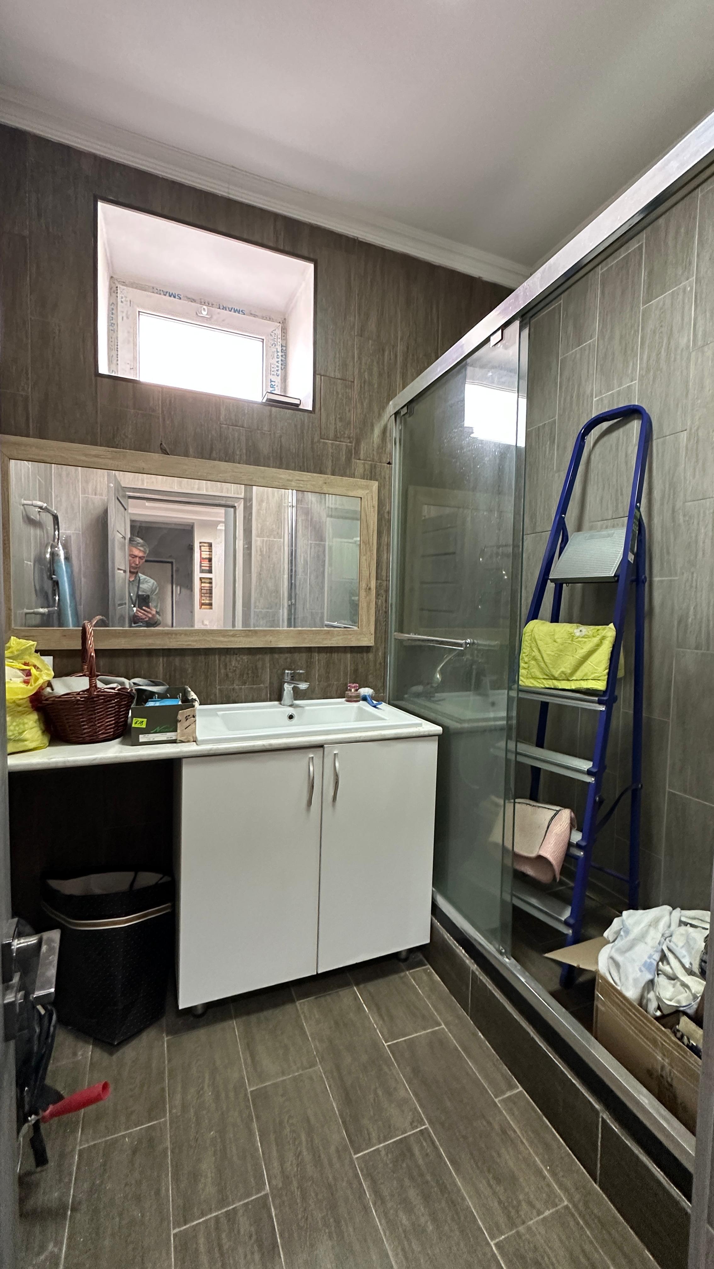 2-комнантная квартира, 80.0 м²,Жана Гарышкер за 41 000 000