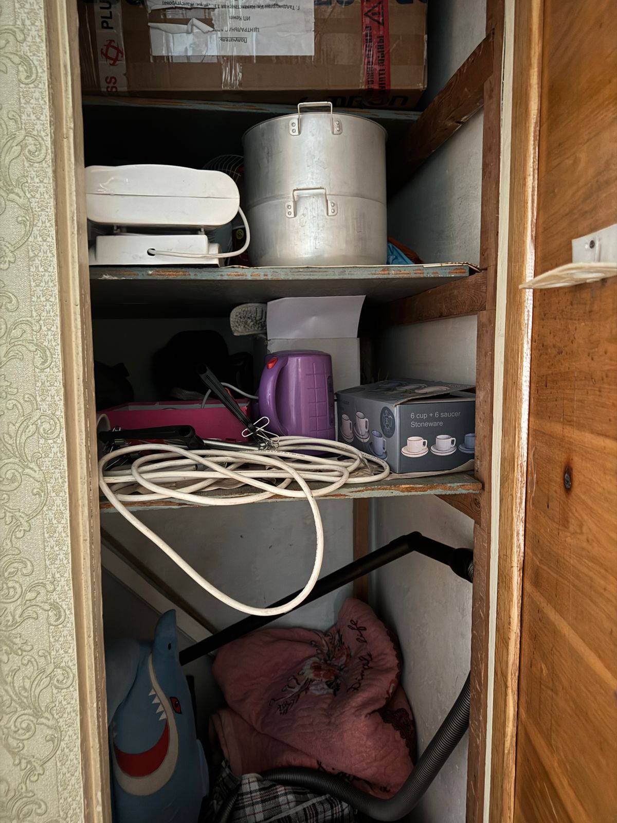 3-комнантная квартира, 57.5 м²,Жансугурова за 19 000 000