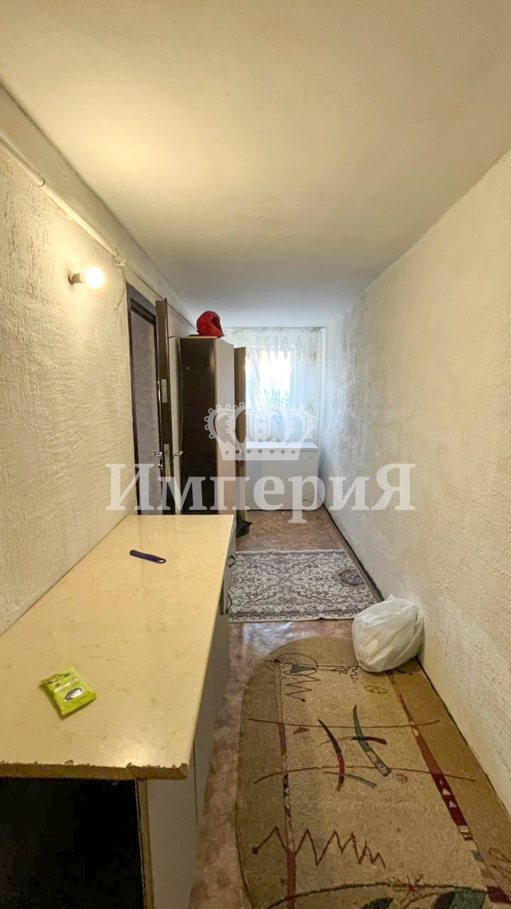 5-комнантный квартира, 133.0 м²,Нур за 29 000 000