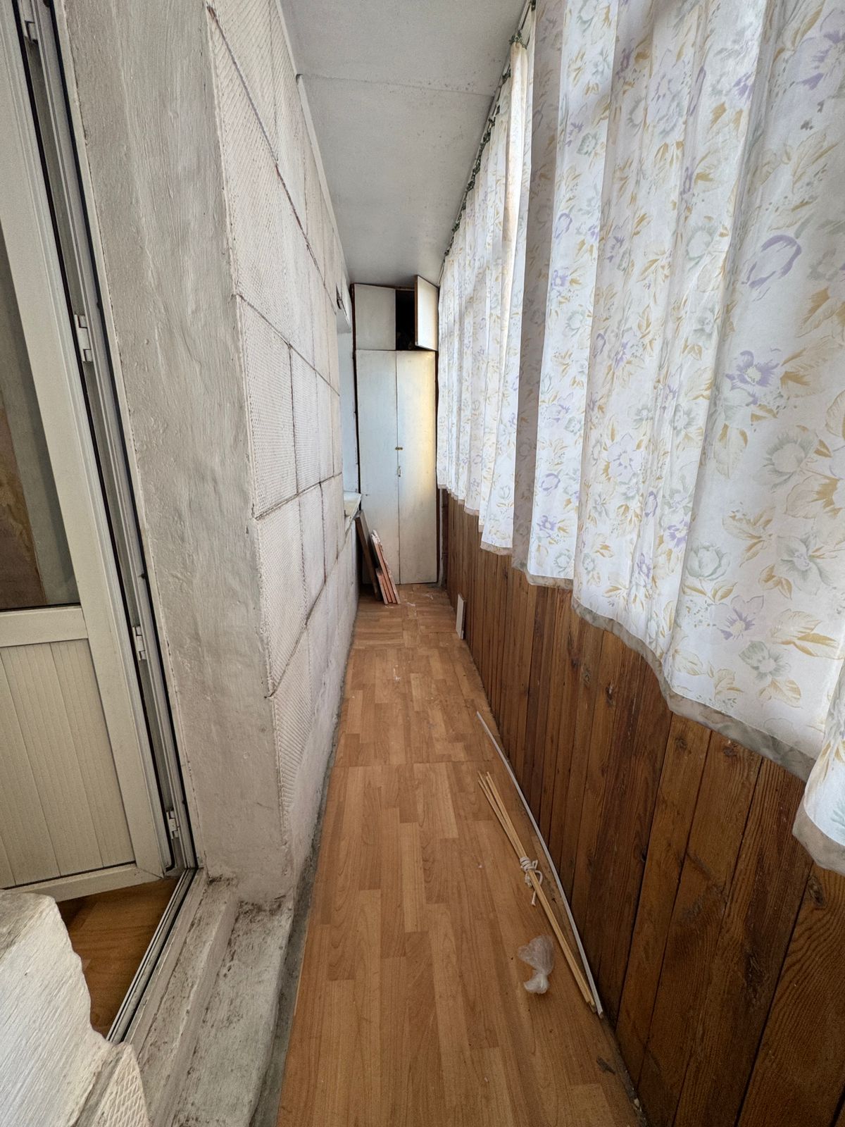 3-комнантная квартира, 70.0 м²,Каратал за 27 500 000