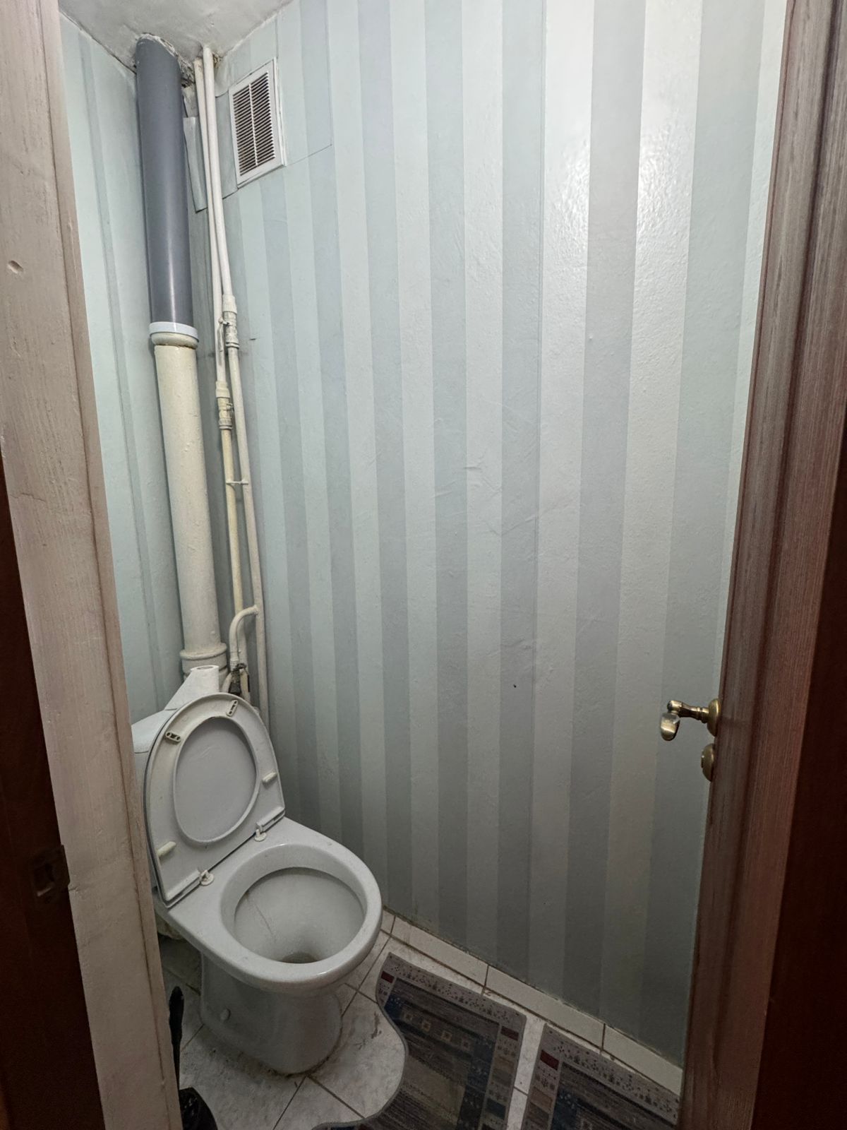 3-комнантная квартира, 70.0 м²,Каратал за 27 500 000