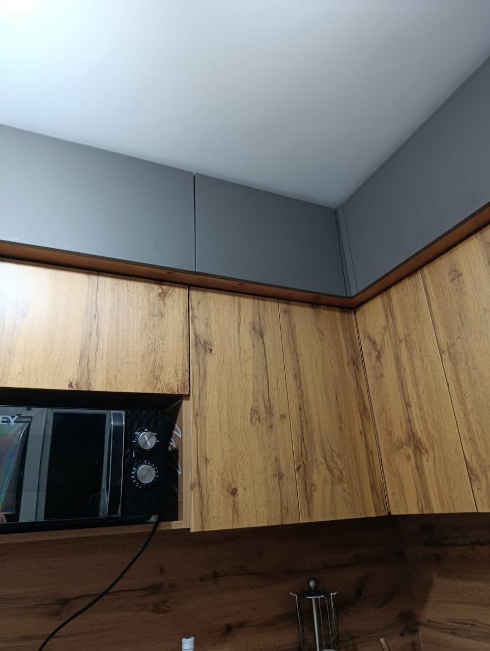 2-комнантная квартира, 42.0 м²,Пушкина за 15 500 000