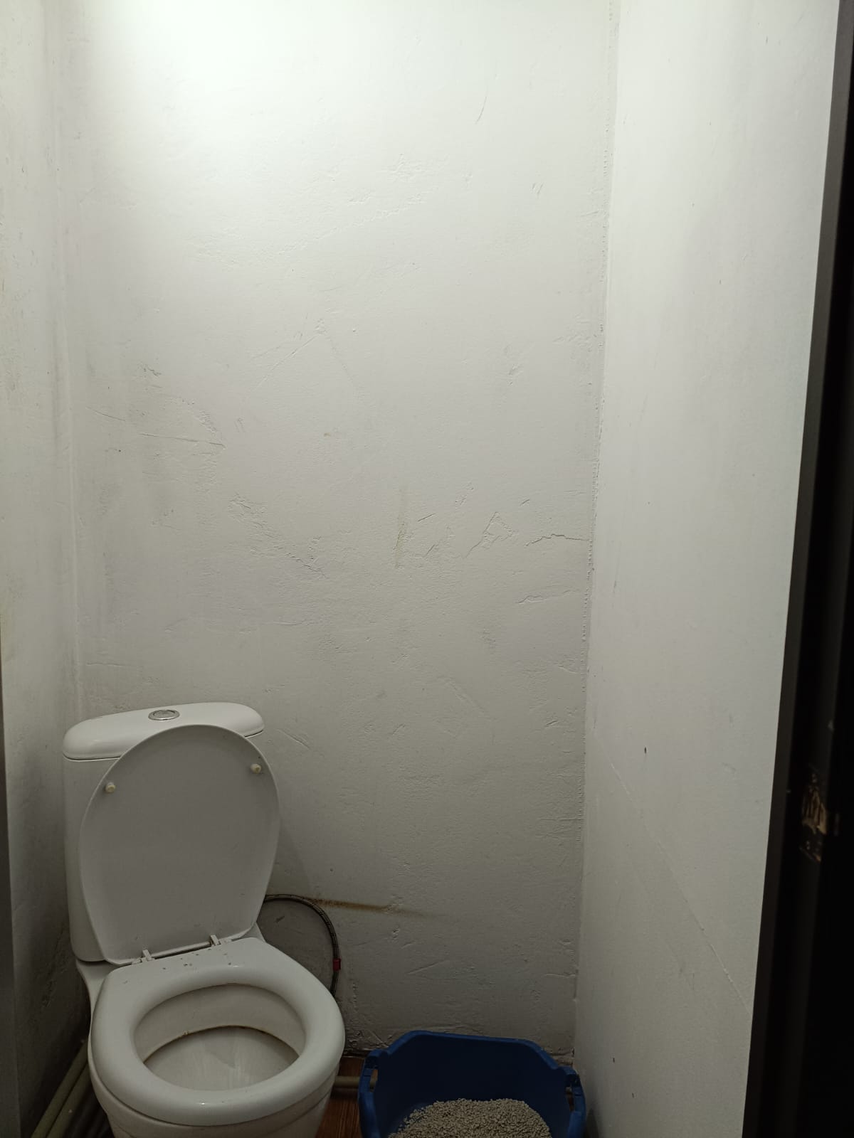 3-комнантный квартира, 67.0 м²,Абжалиева за 16 500 000