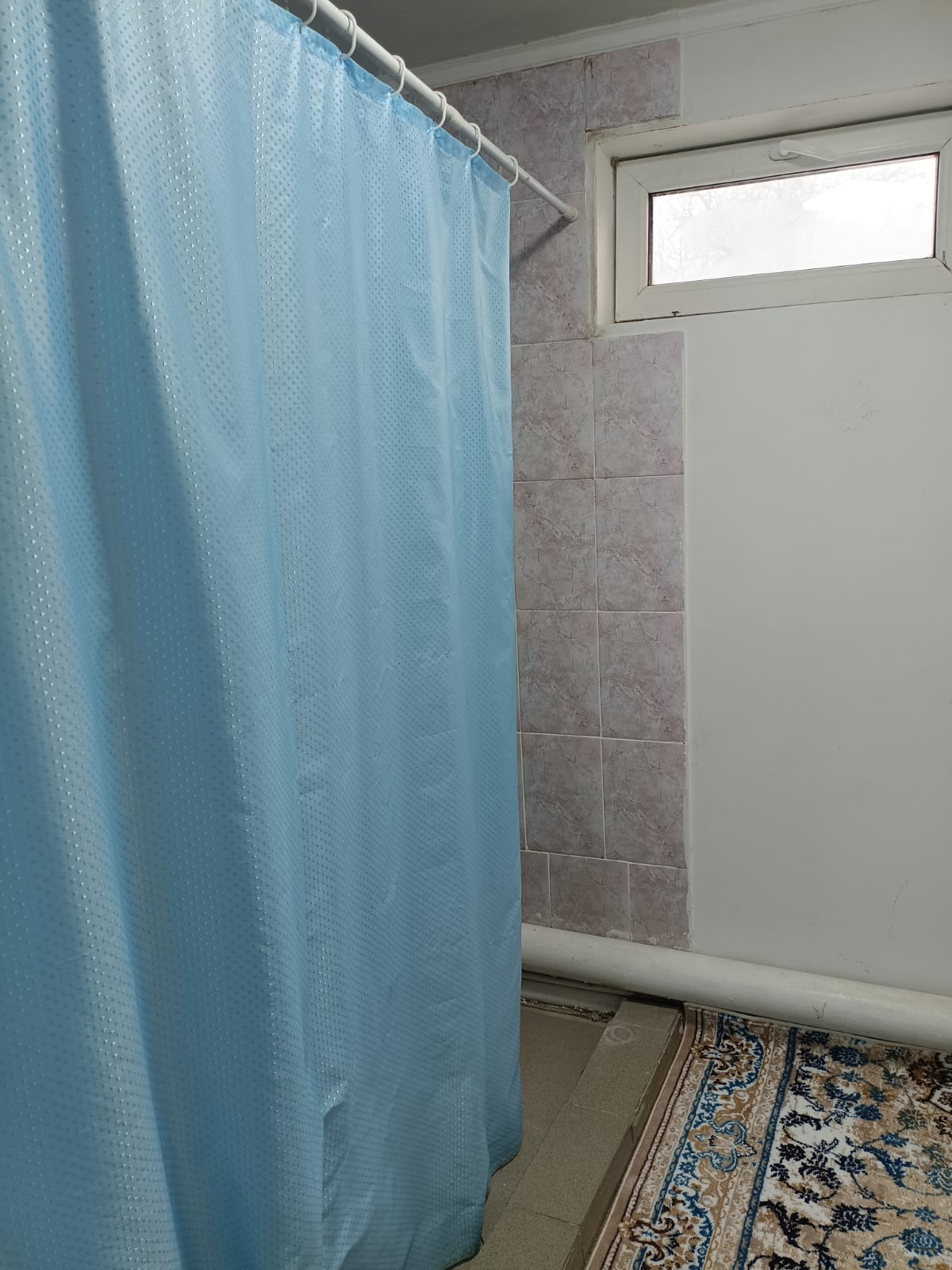 3-комнантный квартира, 67.0 м²,Абжалиева за 16 500 000