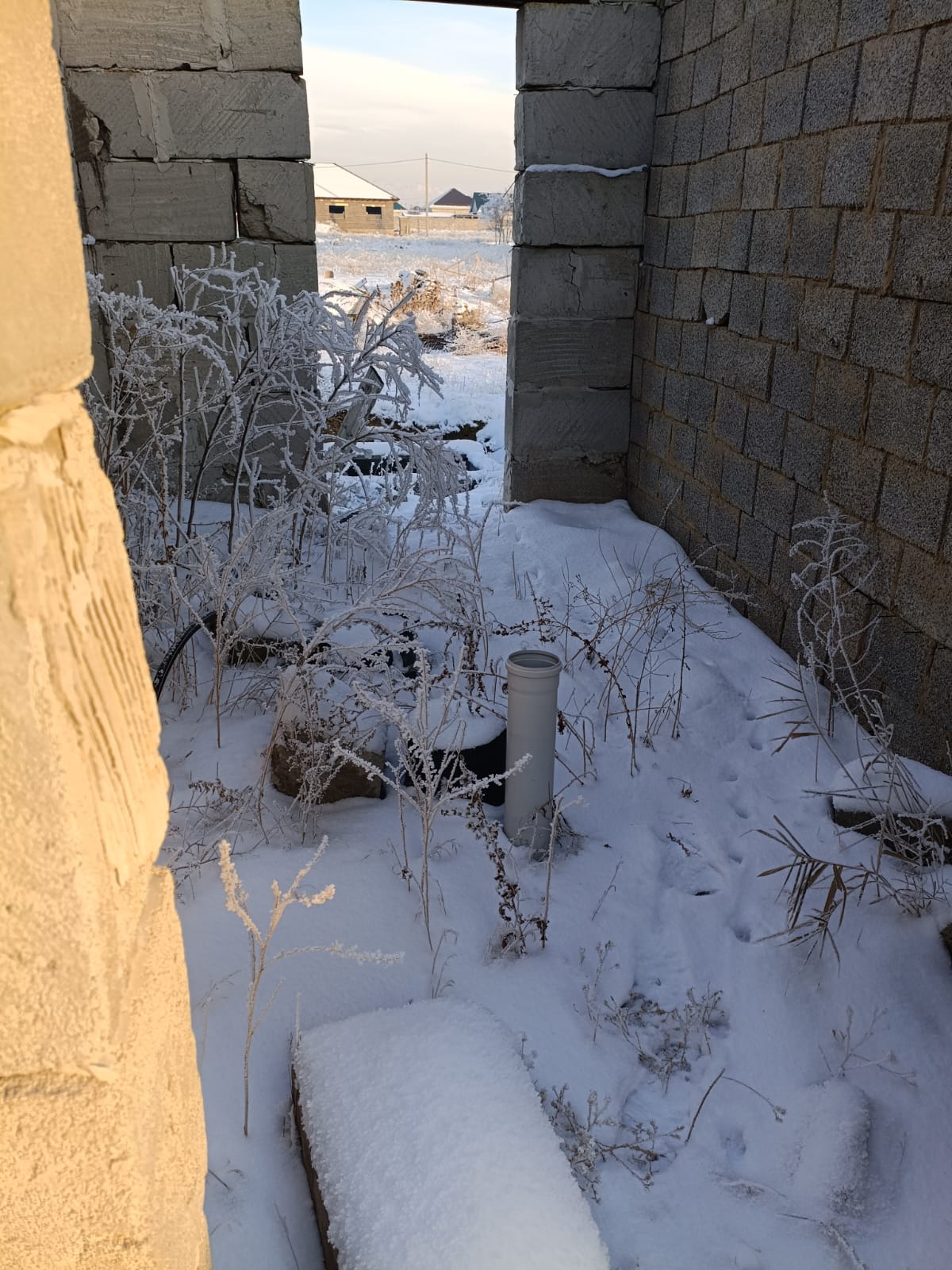 0-комнантный квартира, 0.0 м²,Алтынсарина за 5 700 000