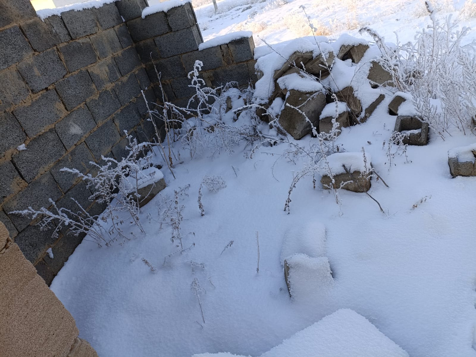 0-комнантный квартира, 0.0 м²,Алтынсарина за 5 700 000