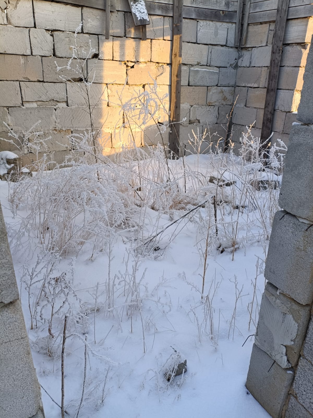 0-комнантный квартира, 0.0 м²,Алтынсарина за 5 700 000