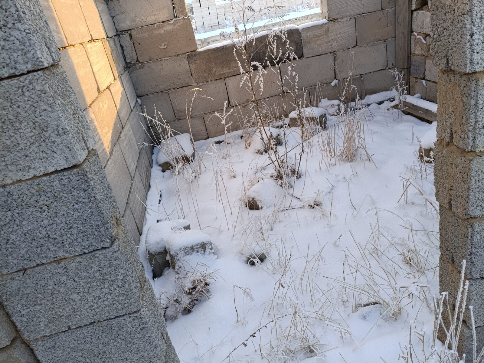 0-комнантный квартира, 0.0 м²,Алтынсарина за 5 700 000