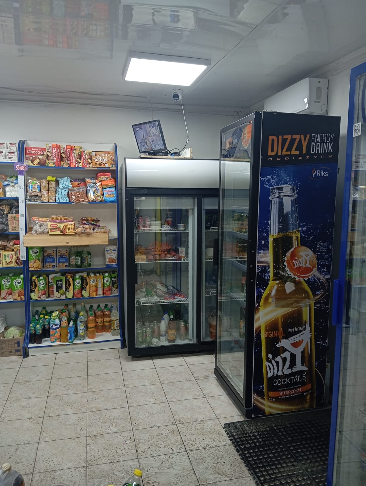 3-комнантный квартира, 35.1 м²,Кунаева за 25 600 000