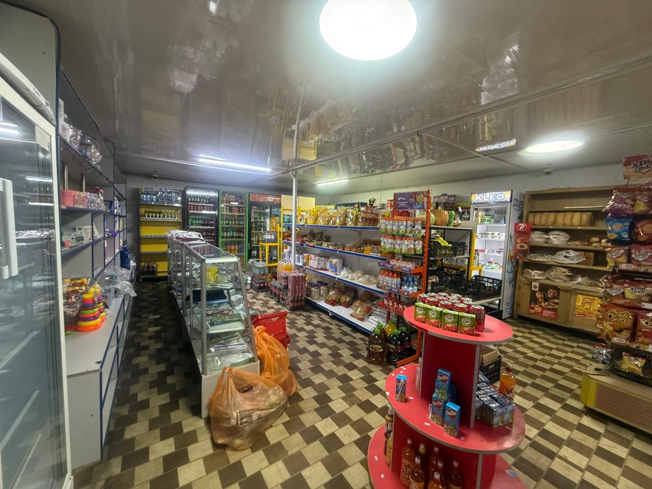 2-комнантный квартира, 88.0 м²,Жастар за 37 000 000