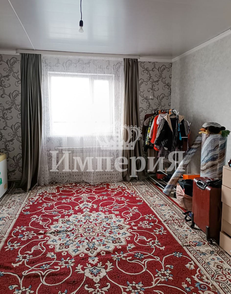 4-комнантный квартира, 153.0 м²,Ли за 30 000 000