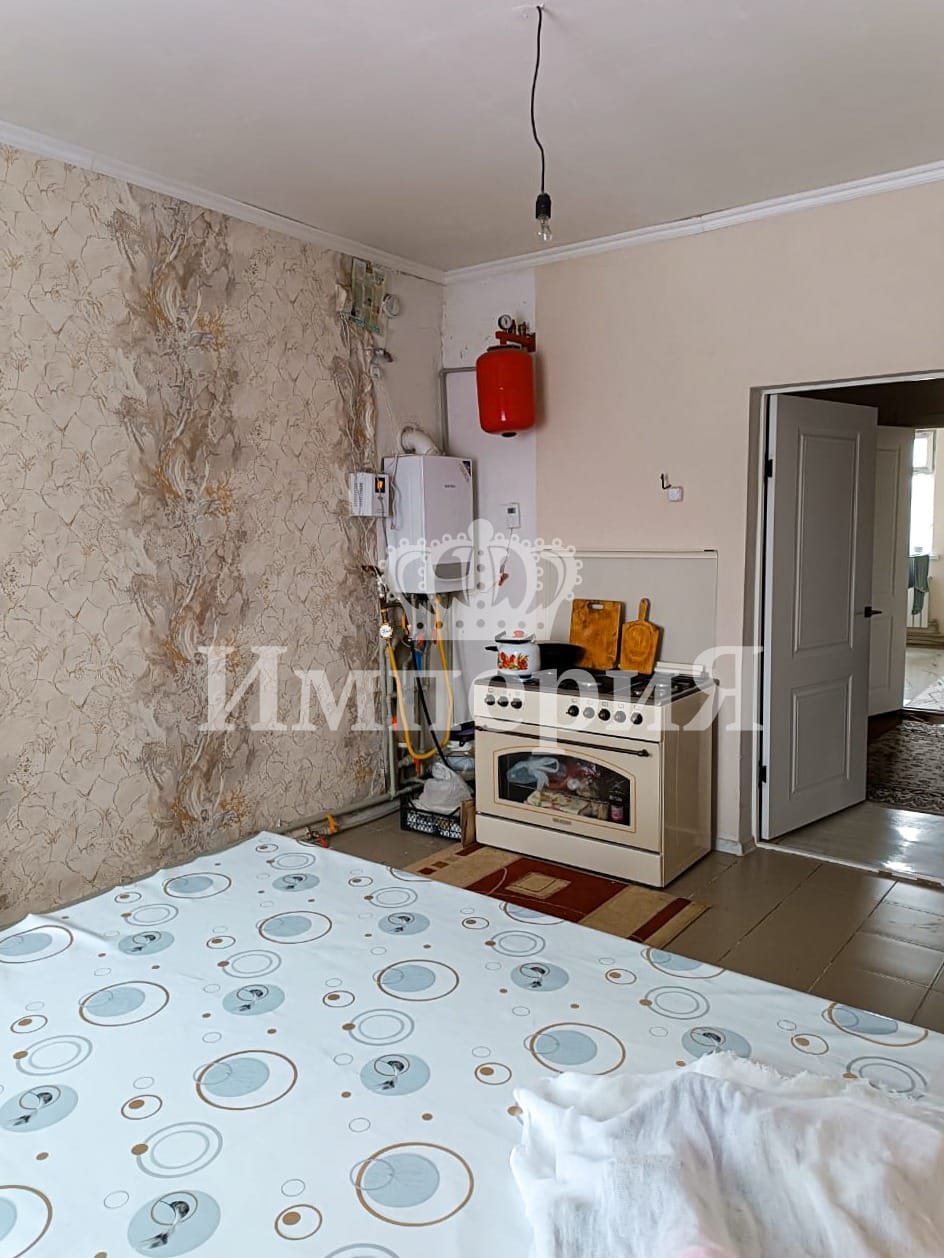 4-комнантный квартира, 153.0 м²,Ли за 30 000 000